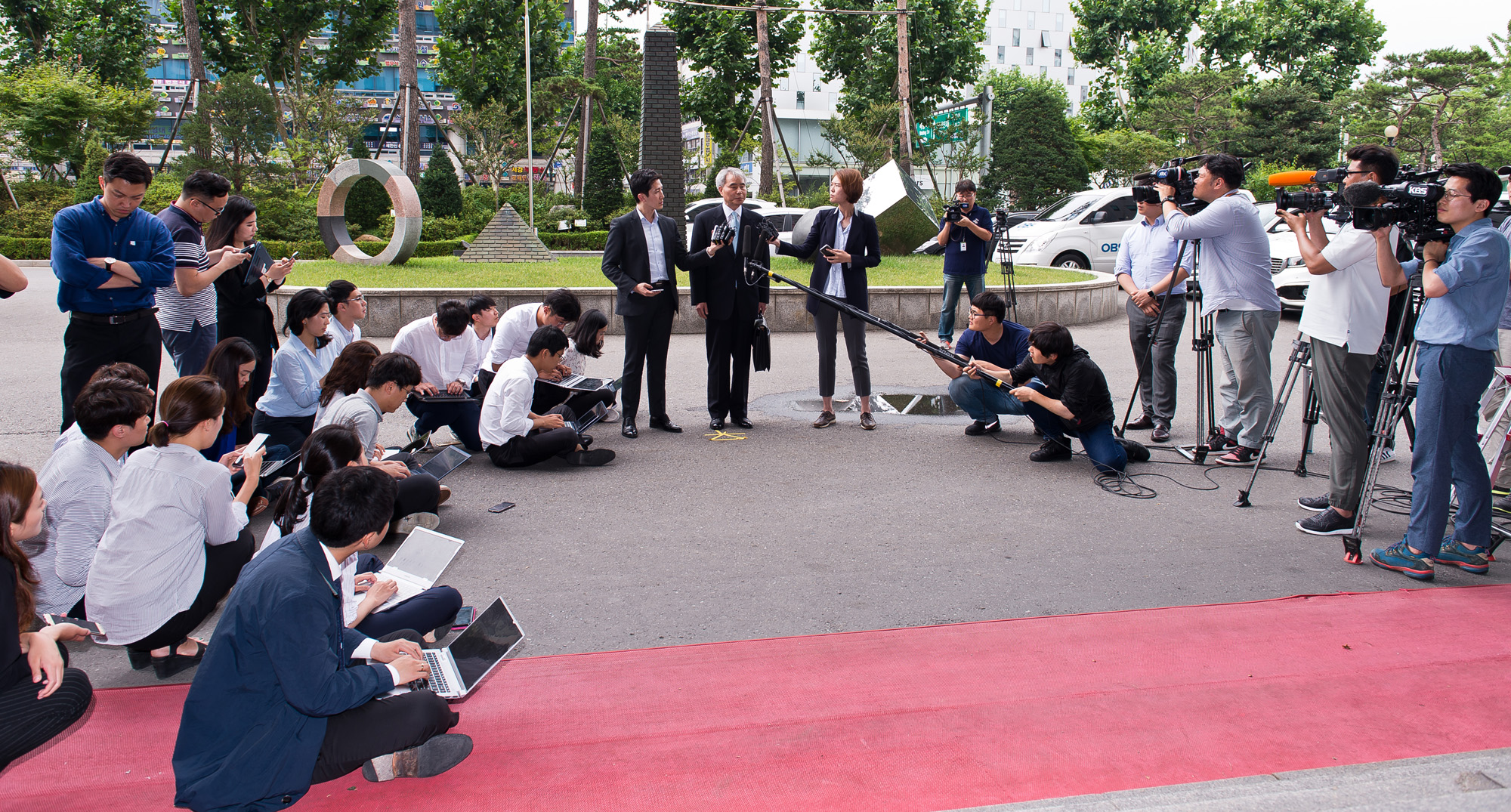 정치/사회/사건사고/대선후보제보조작/국민의당