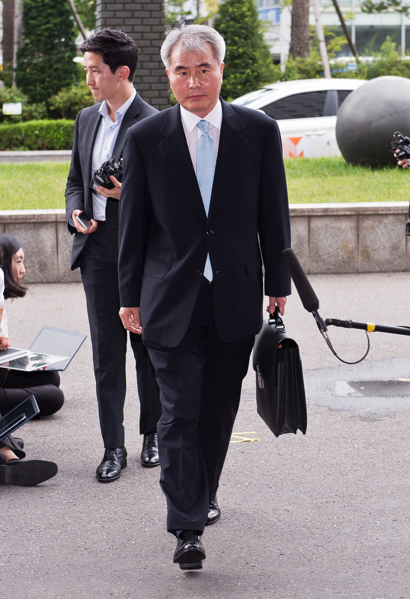 정치/사회/사건사고/대선후보제보조작/국민의당