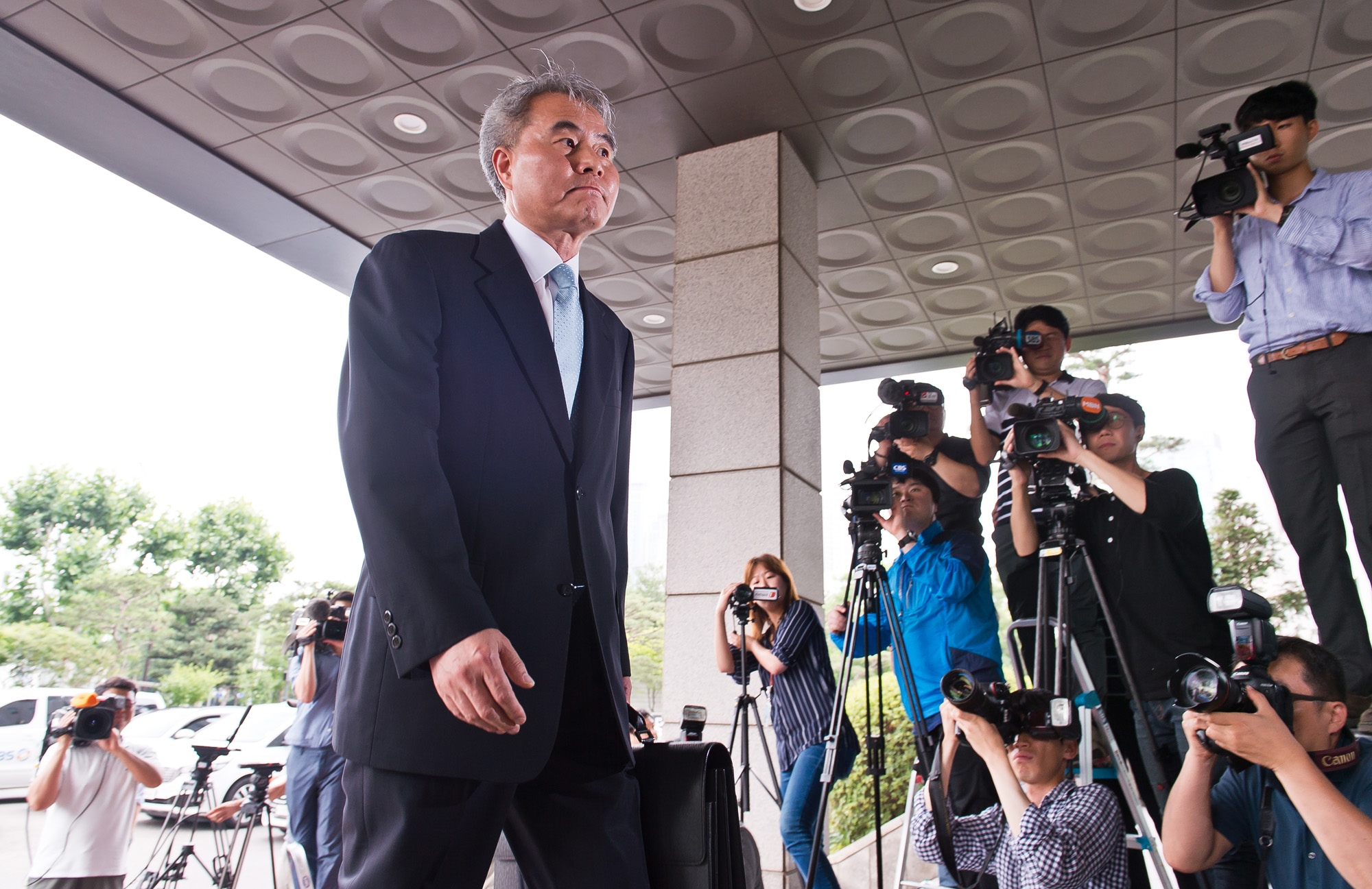 정치/사회/사건사고/대선후보제보조작/국민의당