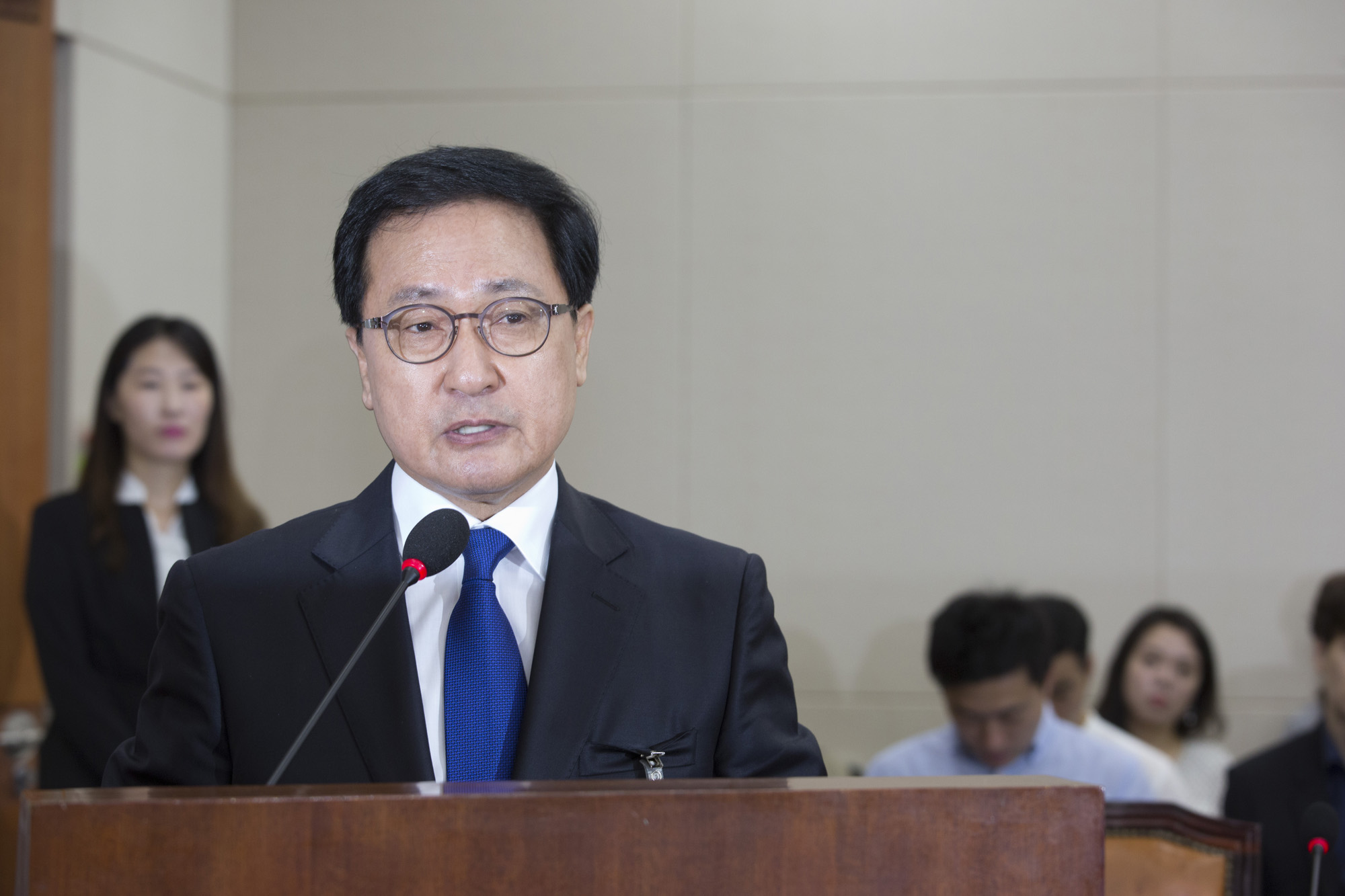 정ㅊ;국회;상임위원회;인사청문회;미래창조과학방송통신위원회;미방위