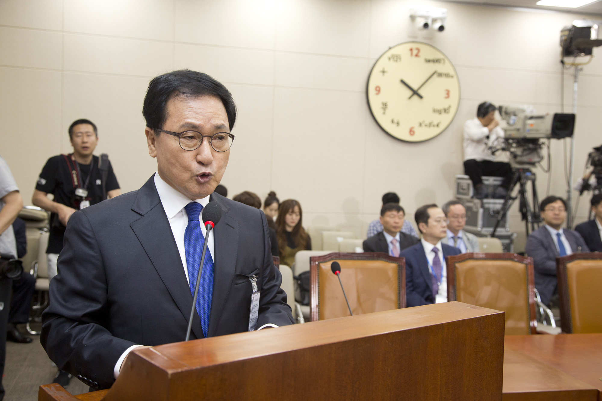 정ㅊ;국회;상임위원회;인사청문회;미래창조과학방송통신위원회;미방위