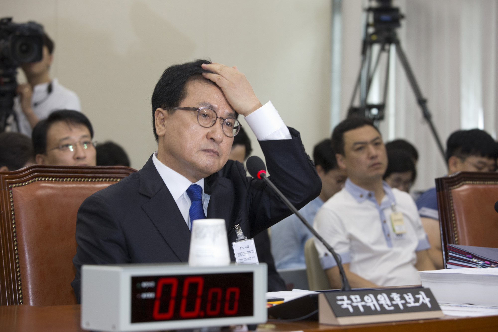 정ㅊ;국회;상임위원회;인사청문회;미래창조과학방송통신위원회;미방위