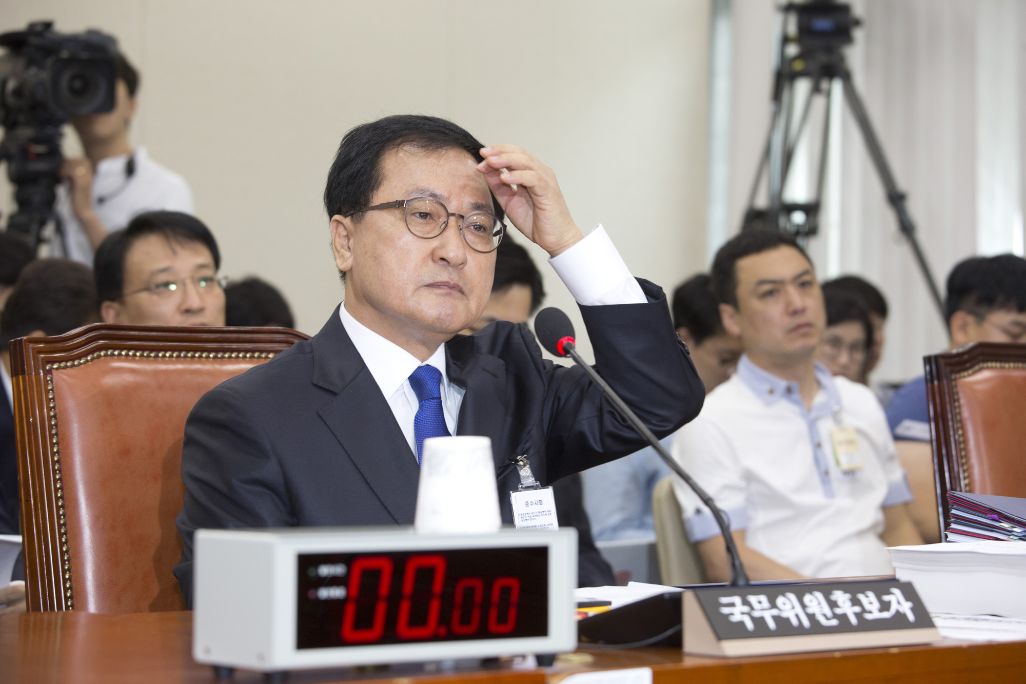 정ㅊ;국회;상임위원회;인사청문회;미래창조과학방송통신위원회;미방위