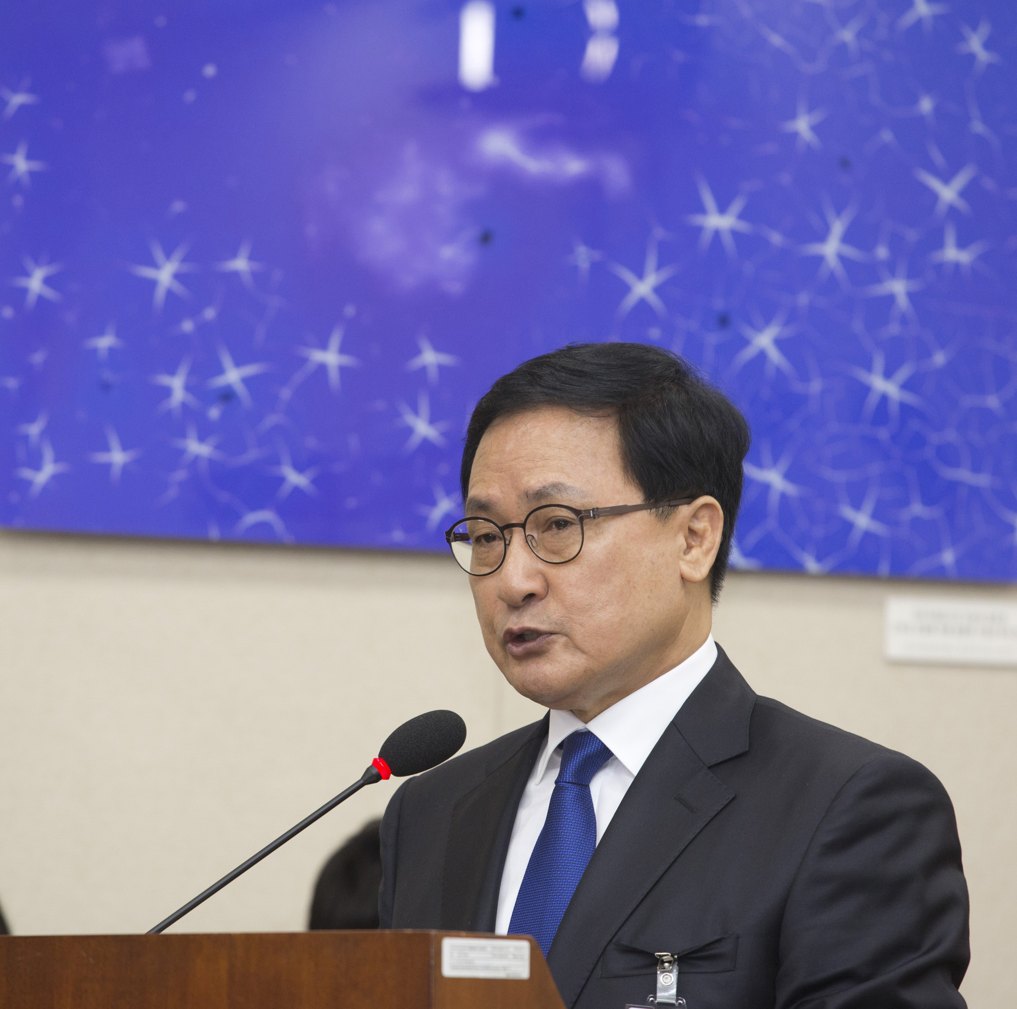 정ㅊ;국회;상임위원회;인사청문회;미래창조과학방송통신위원회;미방위