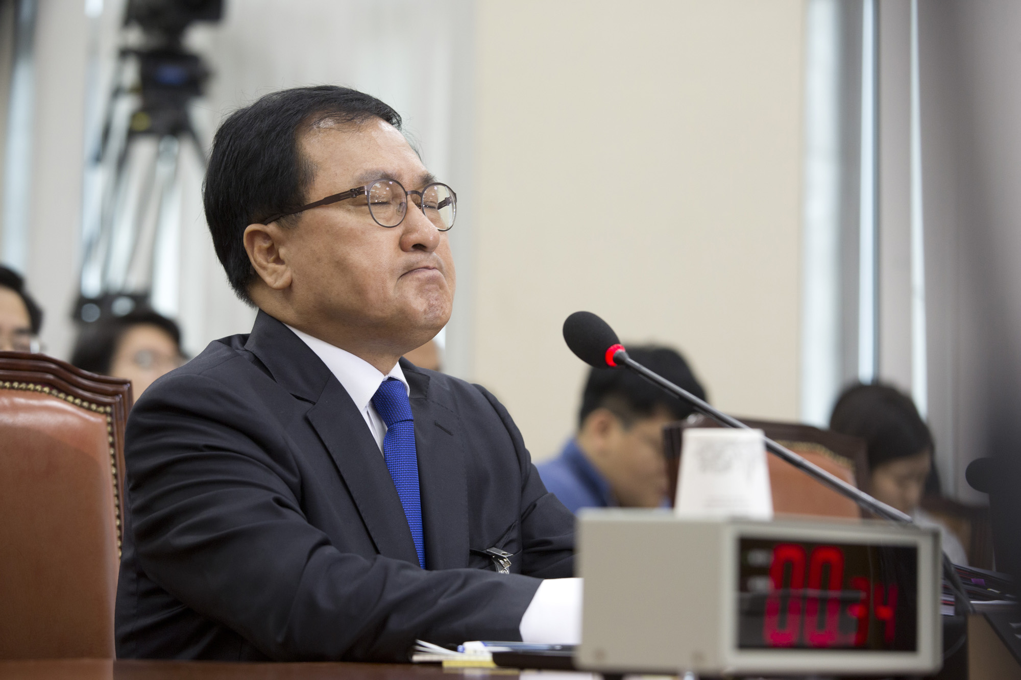 정ㅊ;국회;상임위원회;인사청문회;미래창조과학방송통신위원회;미방위