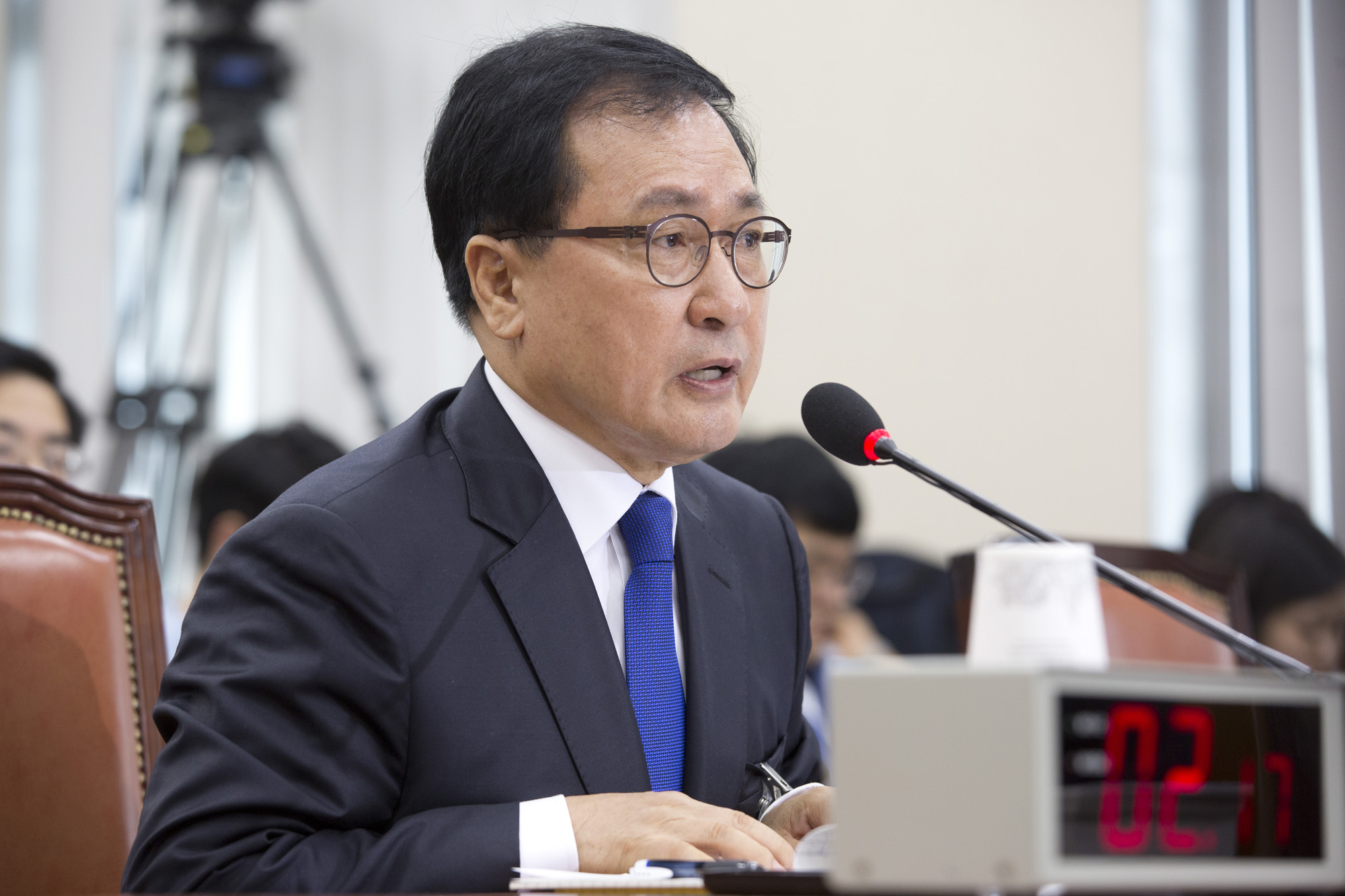 정ㅊ;국회;상임위원회;인사청문회;미래창조과학방송통신위원회;미방위