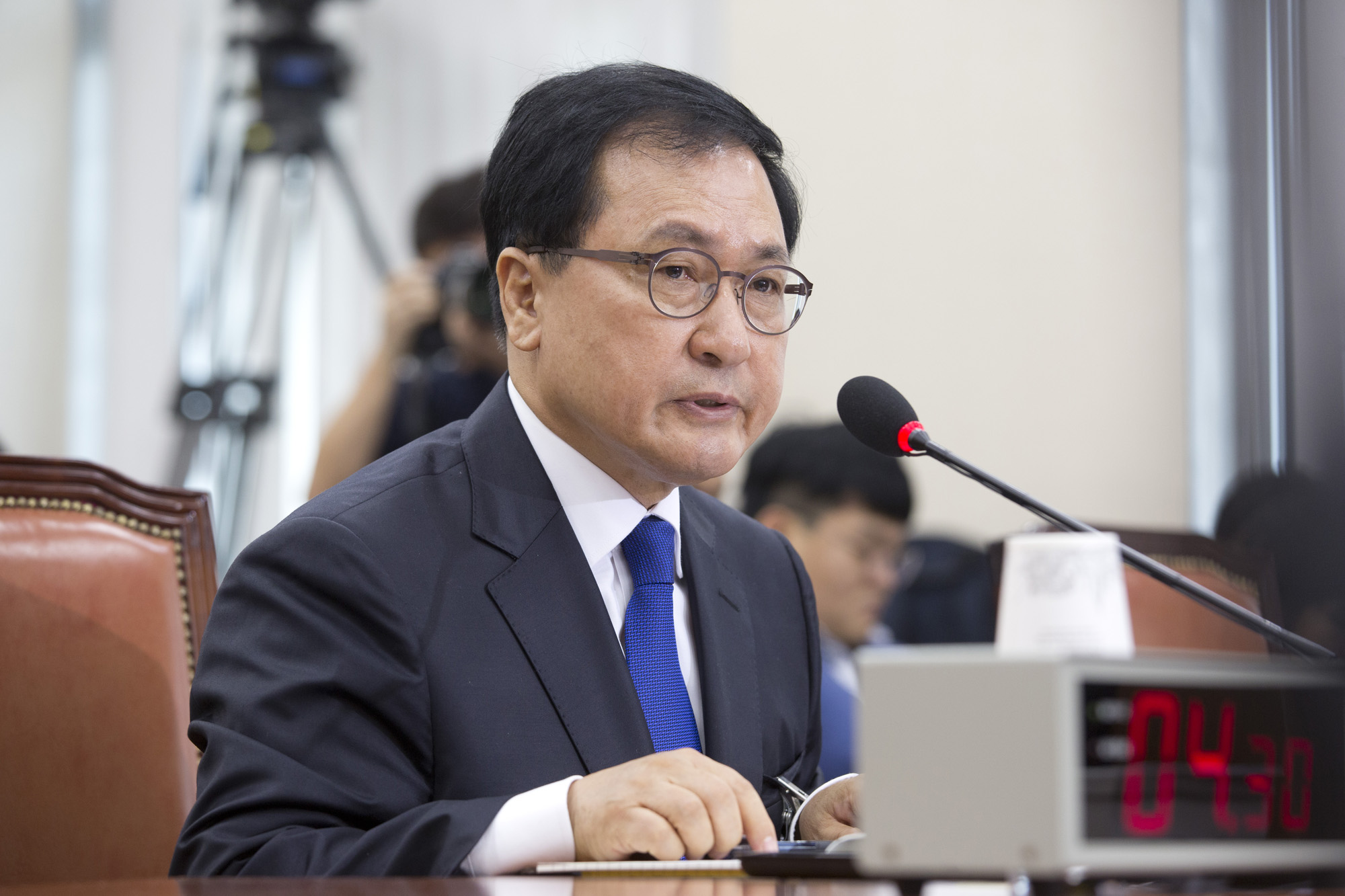 정ㅊ;국회;상임위원회;인사청문회;미래창조과학방송통신위원회;미방위