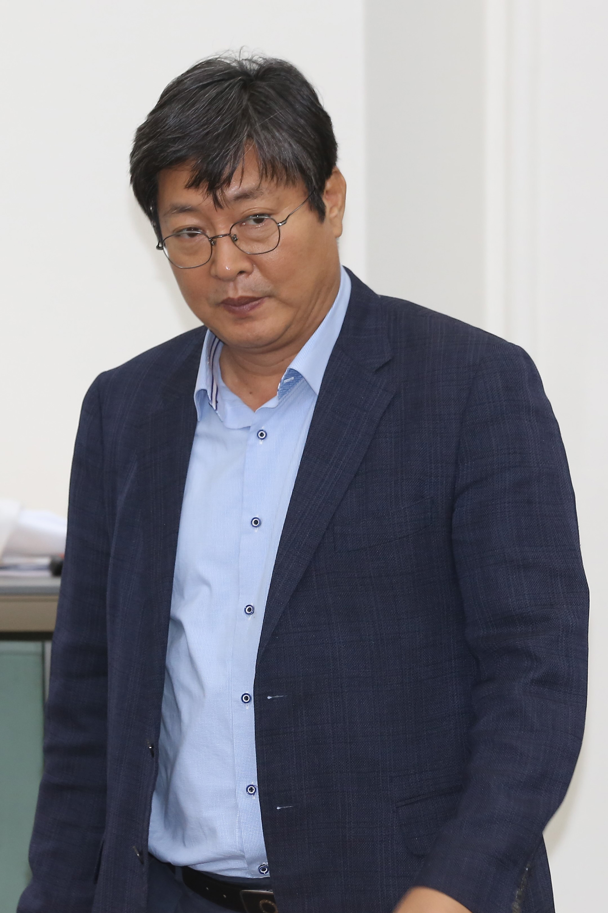 정치;국회;더불어민주당;추미애;최고위원회의;이춘석