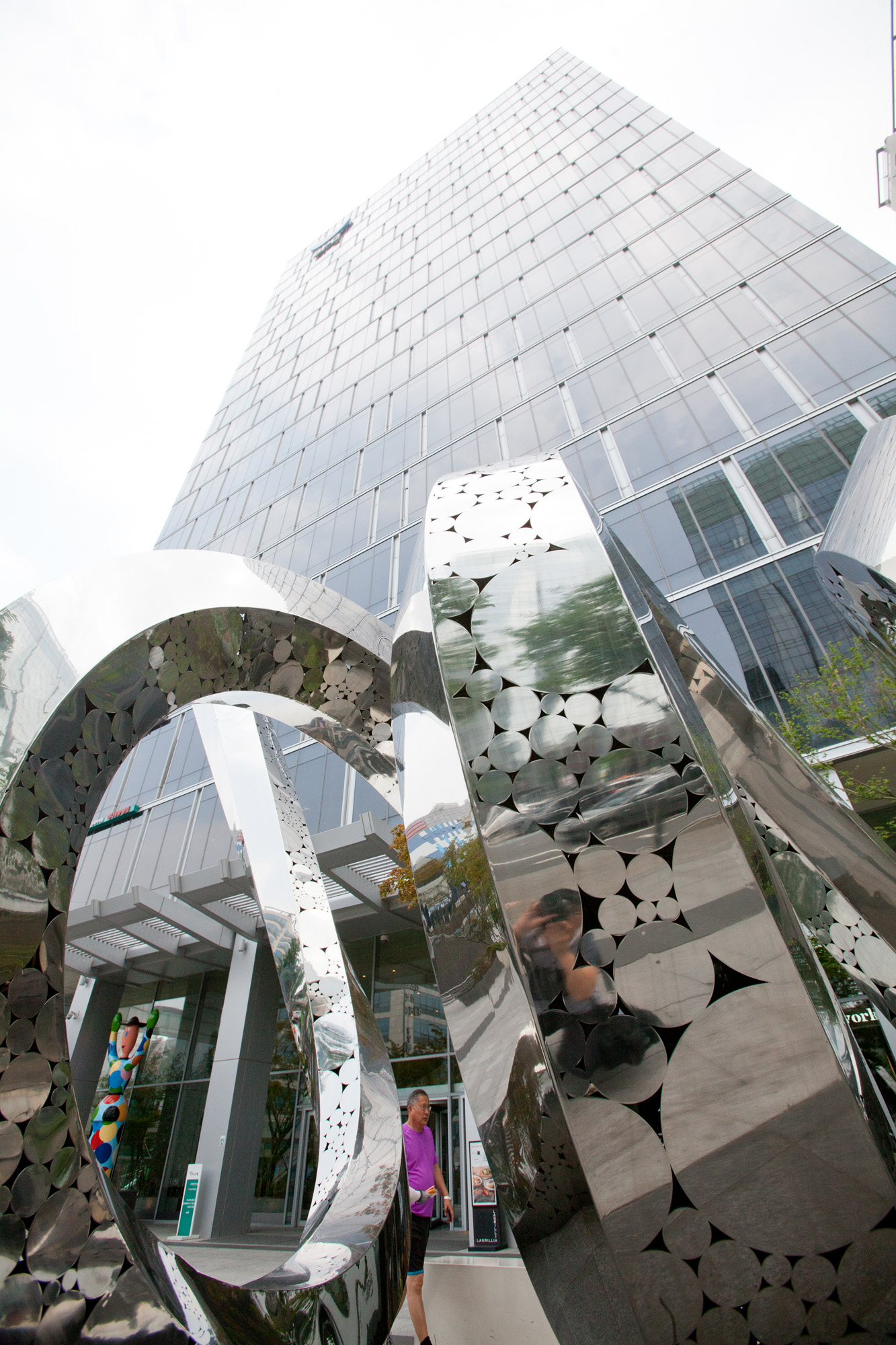 SPC;파리크라상;파리바게뜨;배스킨라빈스;던킨도너츠;샤니;삼립식품;식품전문업체