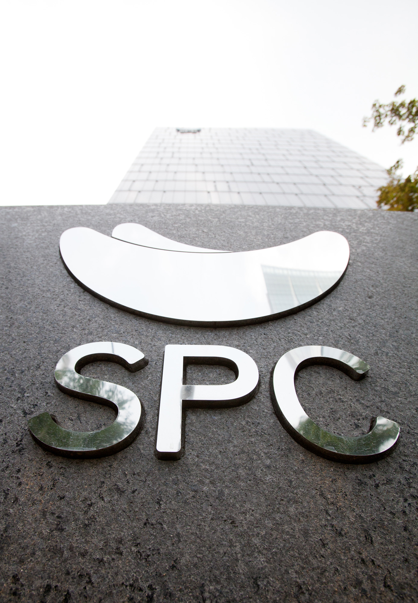 SPC;파리크라상;파리바게뜨;배스킨라빈스;던킨도너츠;샤니;삼립식품;식품전문업체