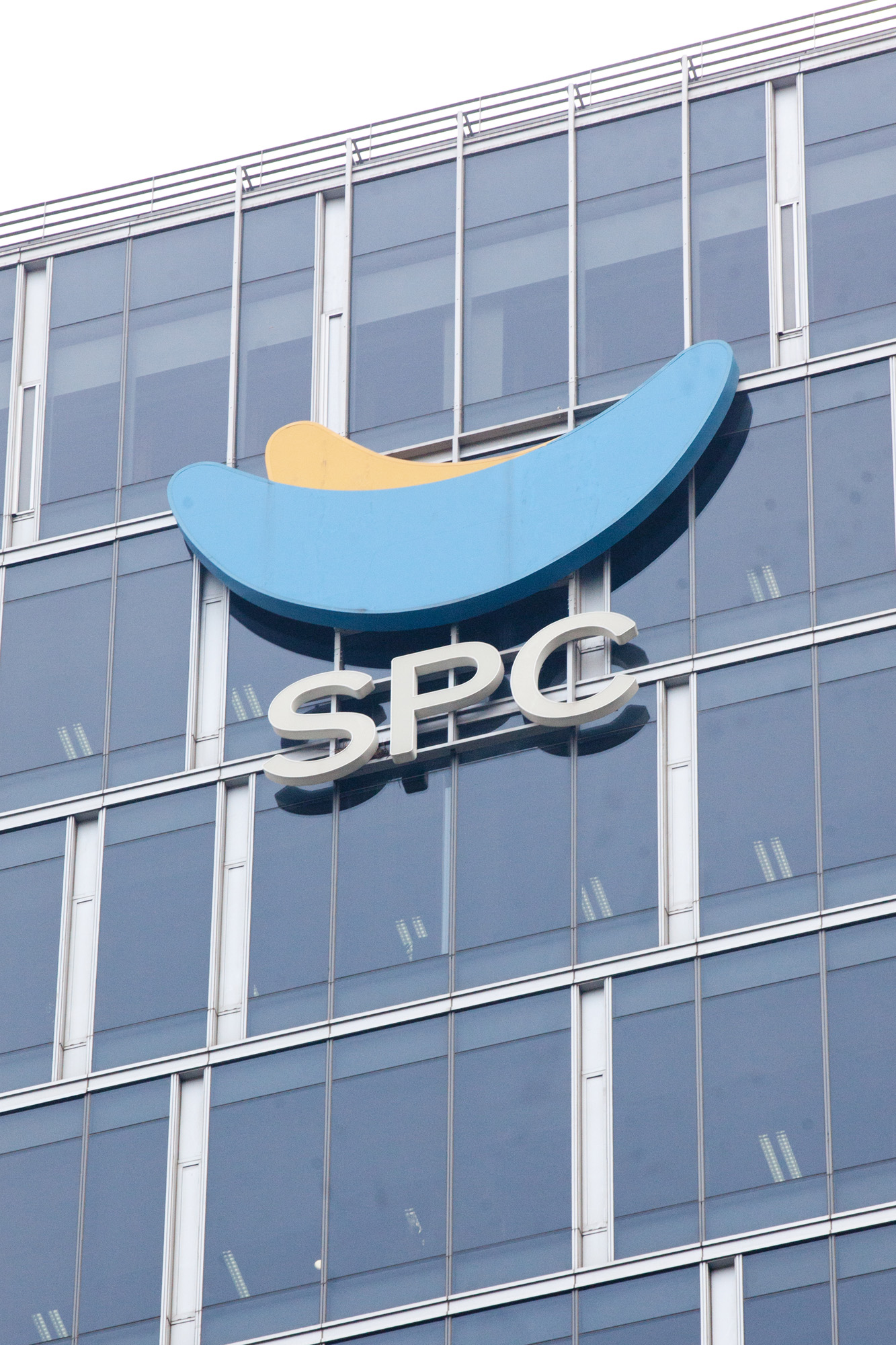 SPC;파리크라상;파리바게뜨;배스킨라빈스;던킨도너츠;샤니;삼립식품;식품전문업체