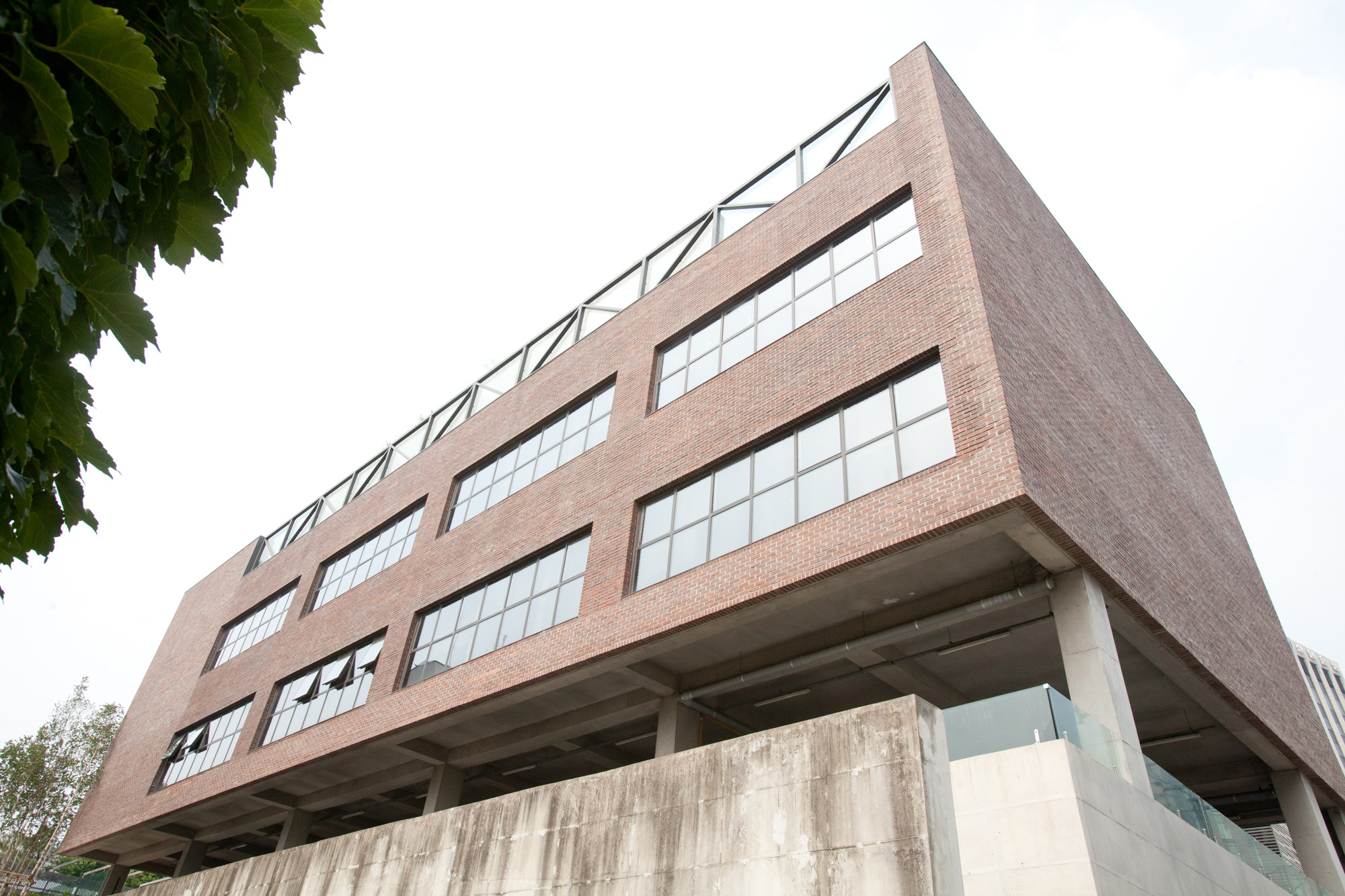 계선;KESSON;계선인테리어;디자인전문업체;인테리어디자인