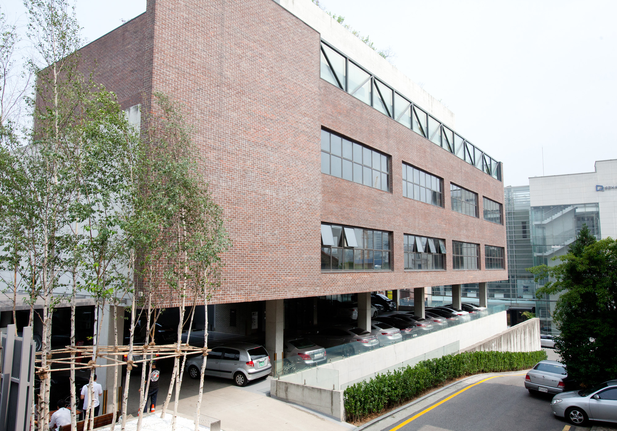 계선;KESSON;계선인테리어;디자인전문업체;인테리어디자인