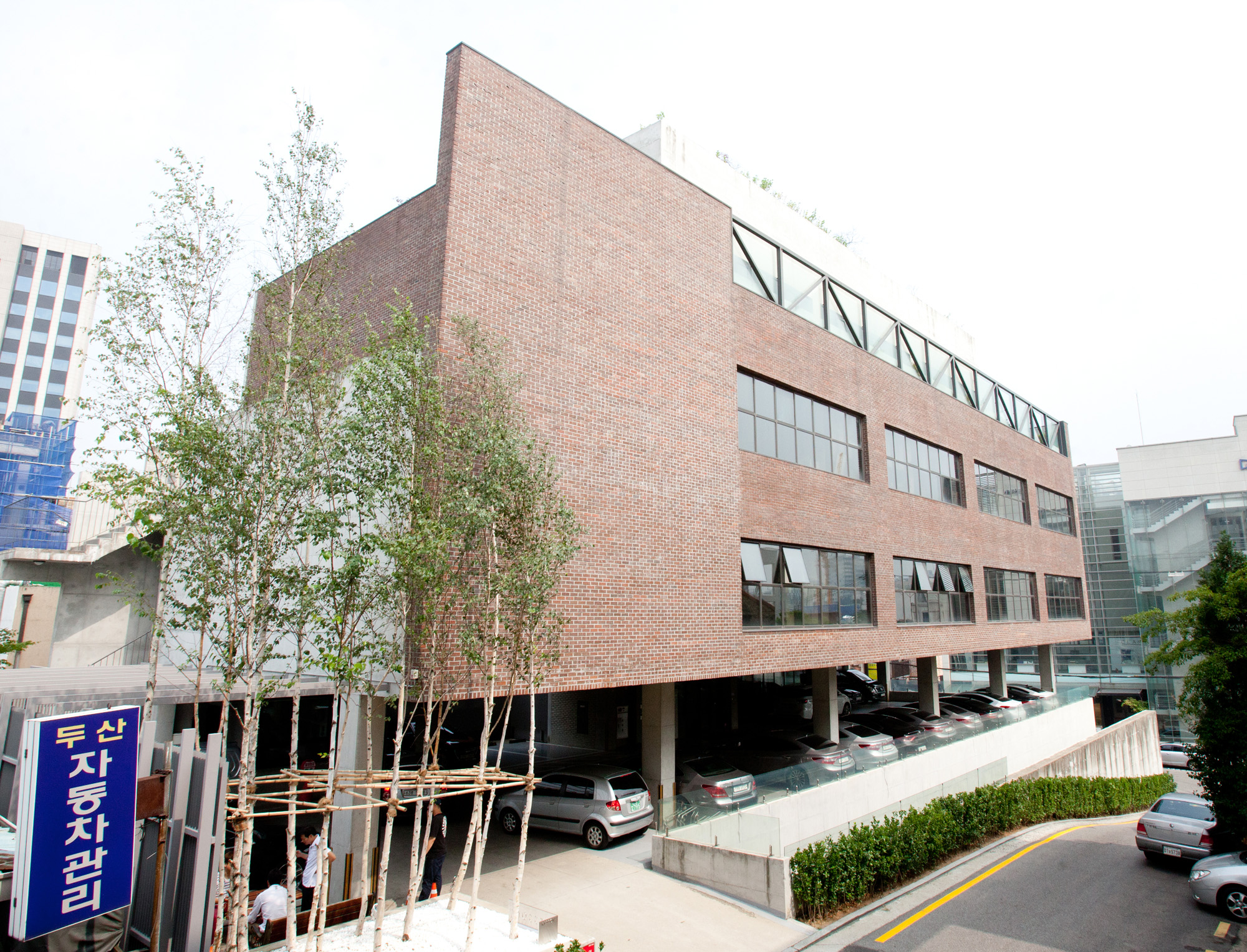 계선;KESSON;계선인테리어;디자인전문업체;인테리어디자인