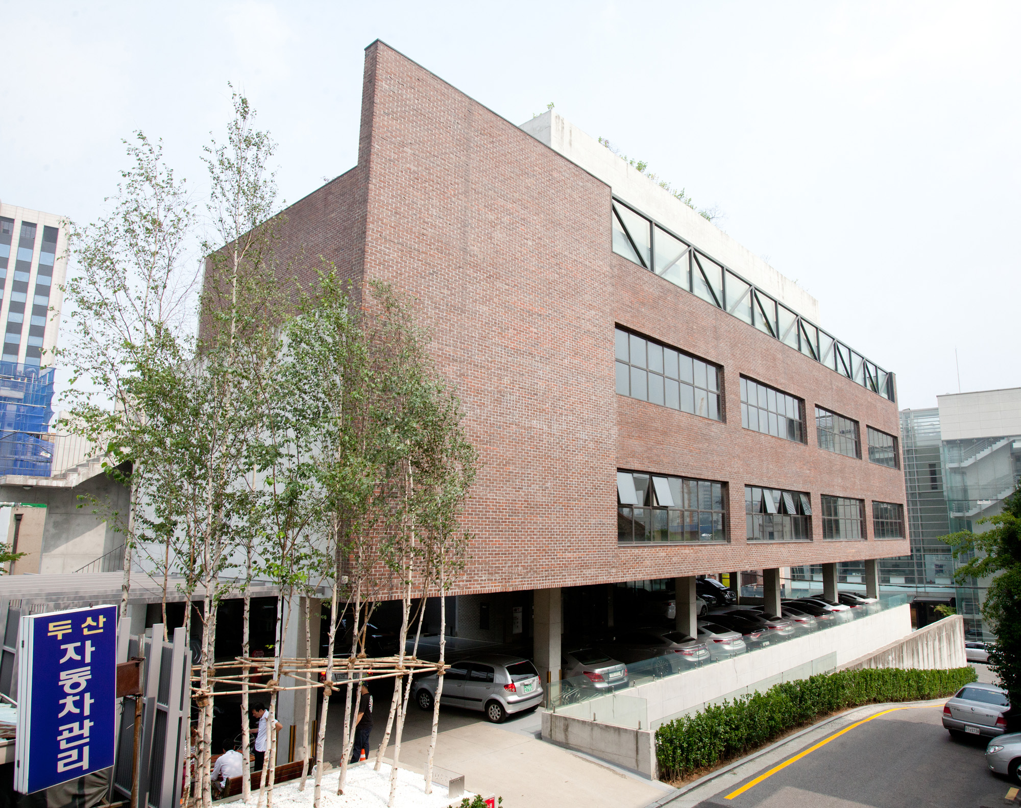 계선;KESSON;계선인테리어;디자인전문업체;인테리어디자인