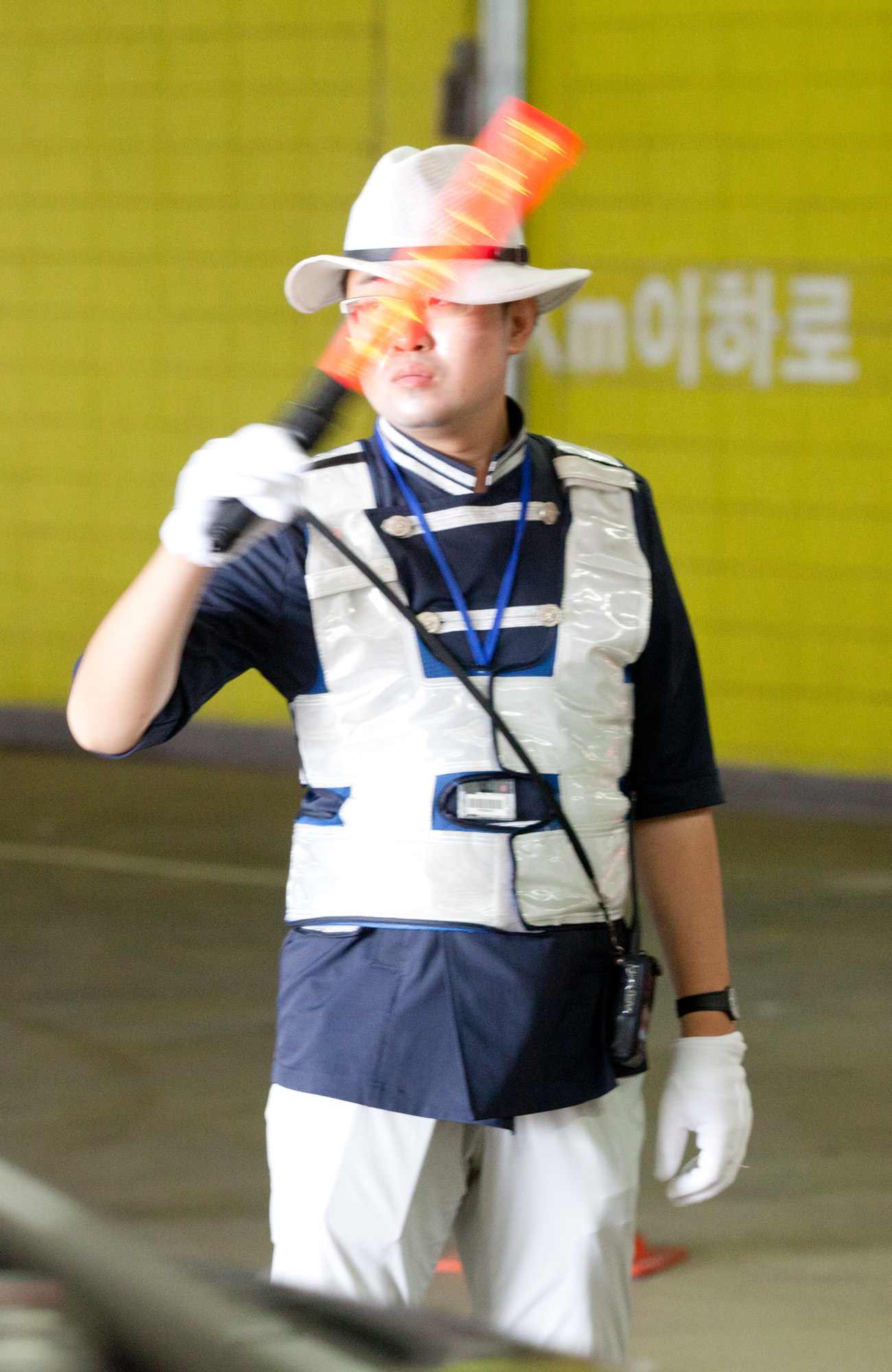 주차요원;주차장;주차아르바이트