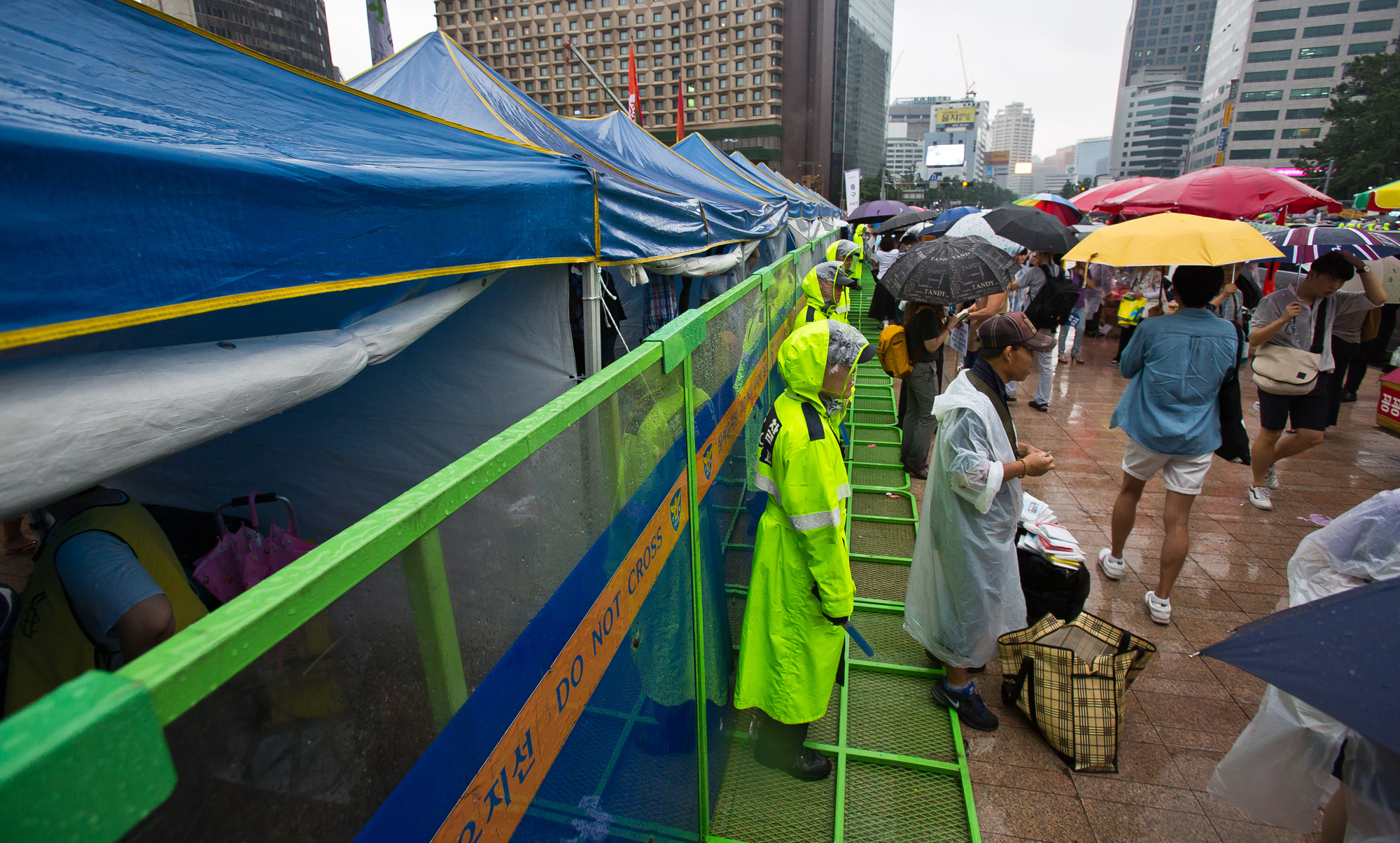 사회/세태/축제/동성애축제/퀴어축제/제18회퀴어