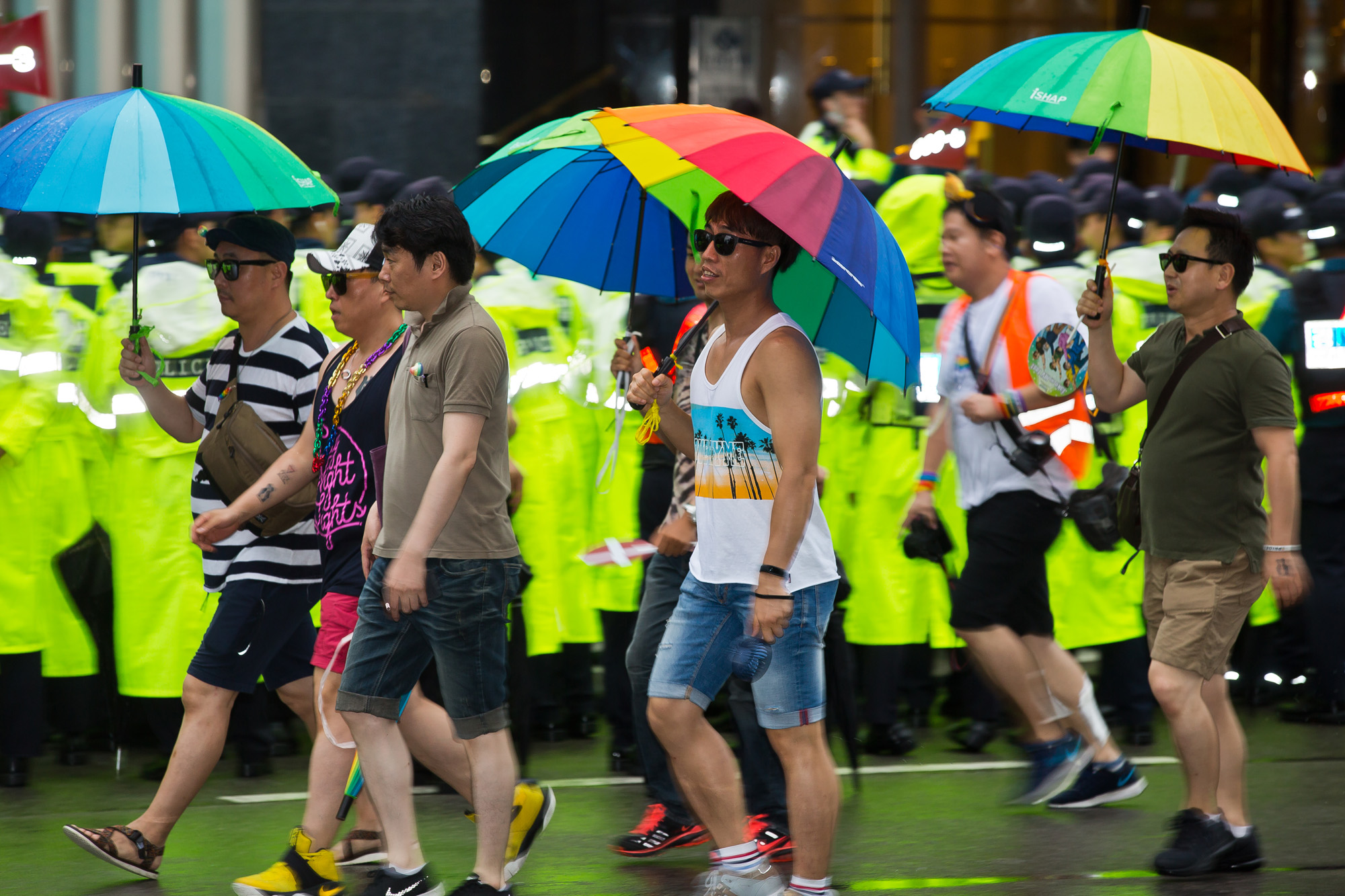 사회/세태/축제/동성애축제/퀴어축제/제18회퀴어