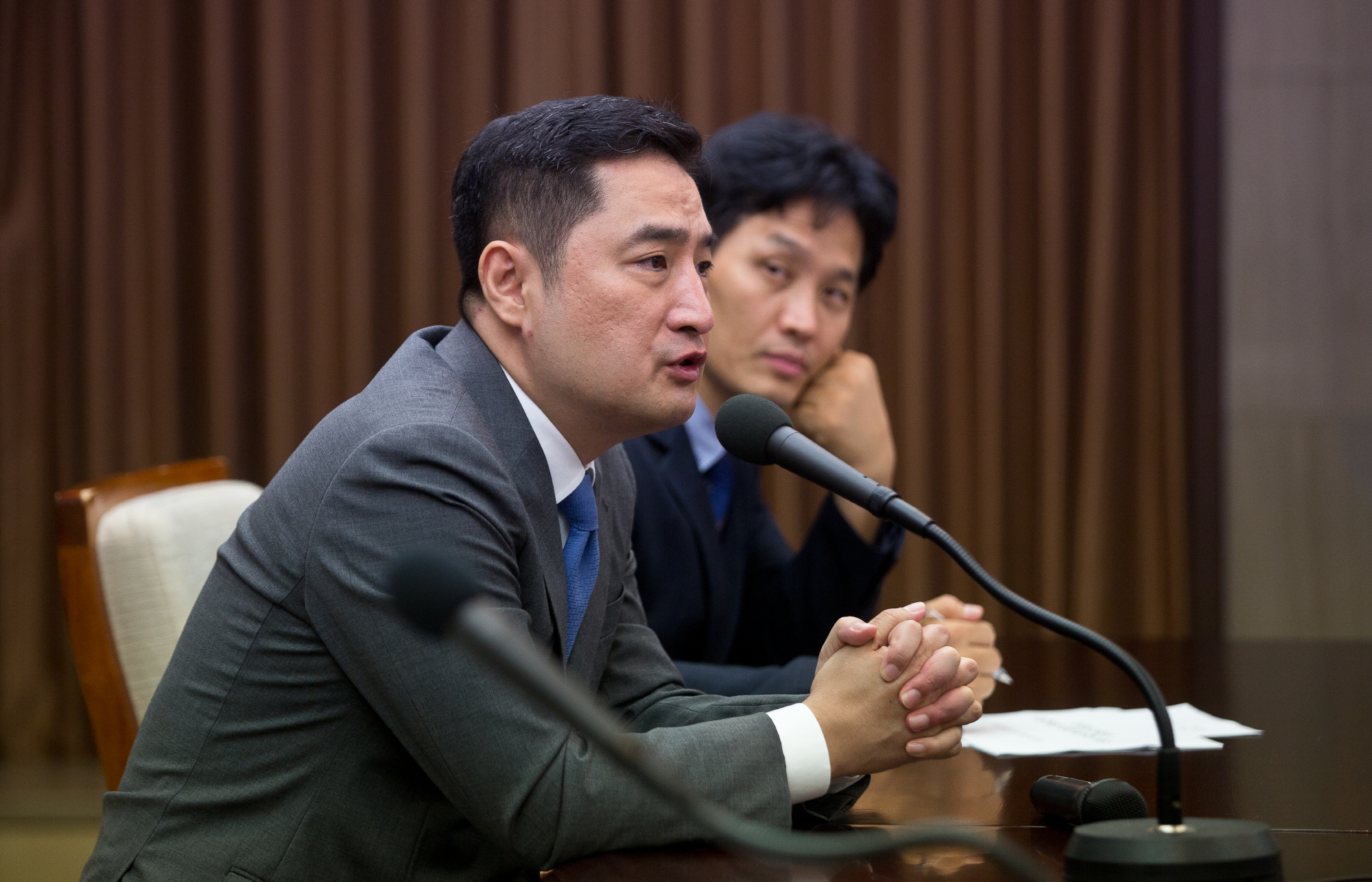 일부일처제를 지키기 위한 시민모임;일지모