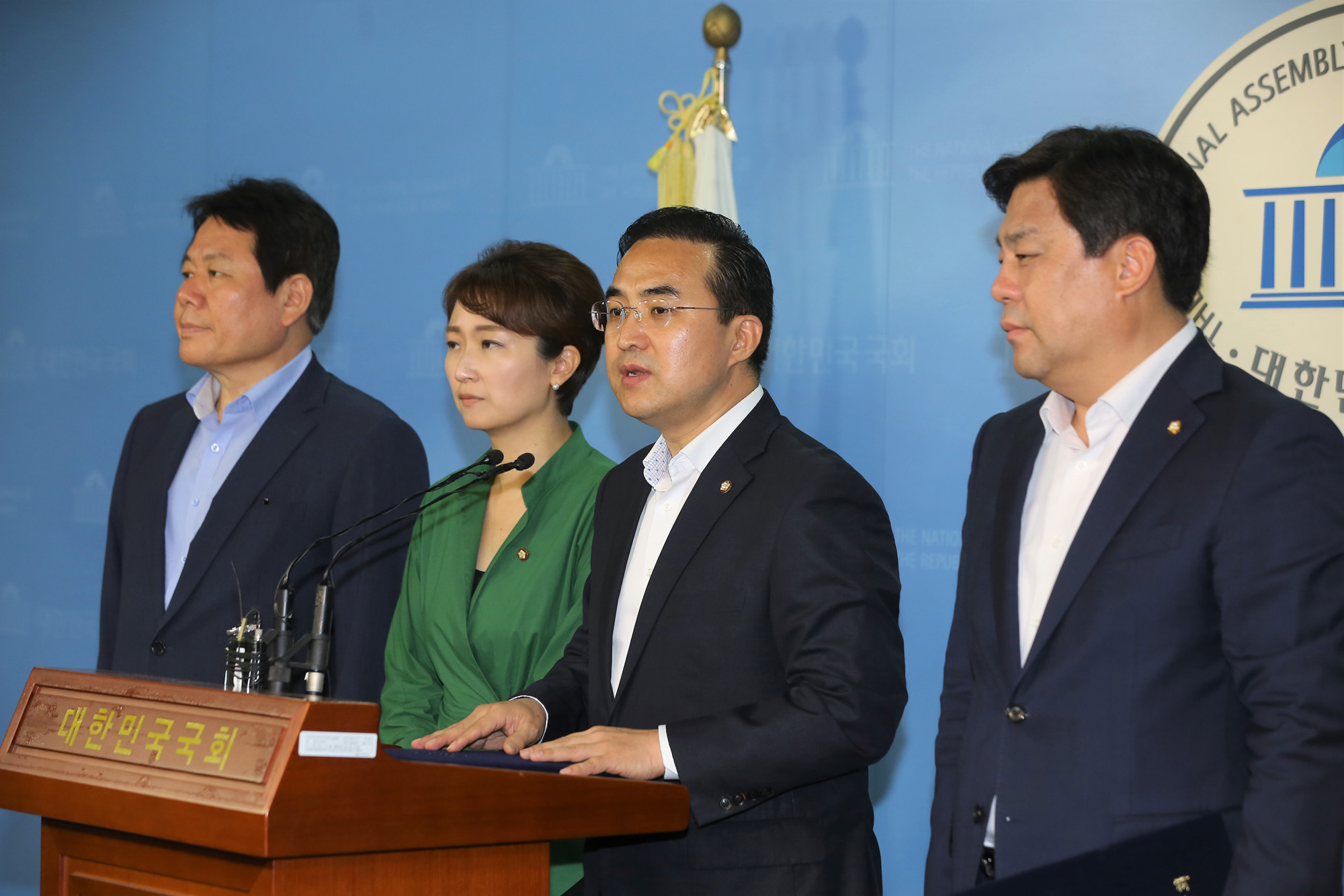 정치;국회;정부조직법