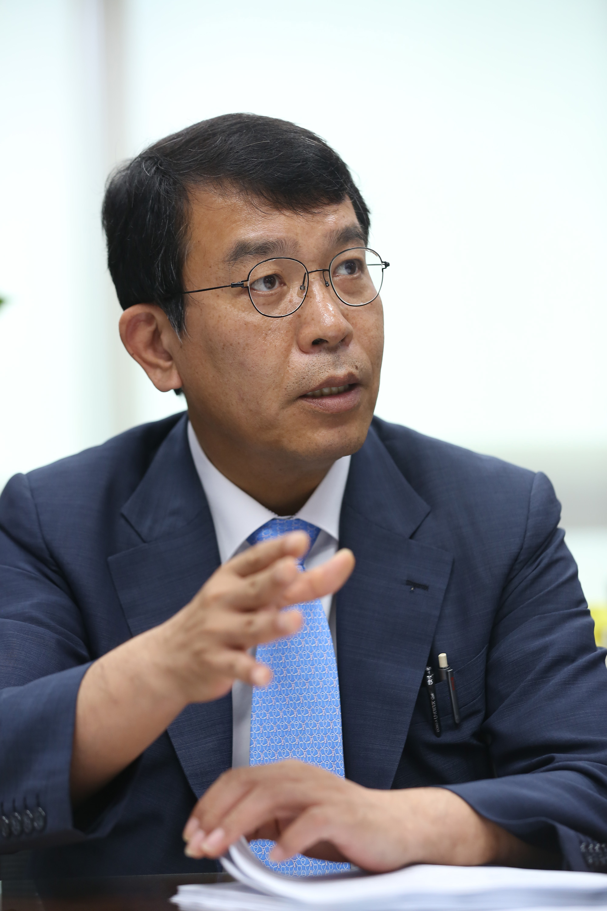 정치;국회;김종대의원;한국항공우주산업(KAI)