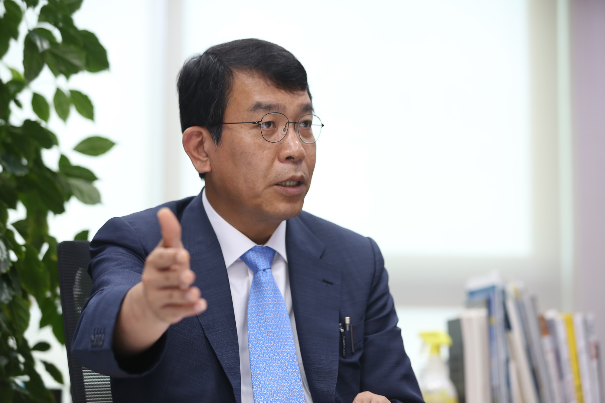 정치;국회;김종대의원;한국항공우주산업(KAI)