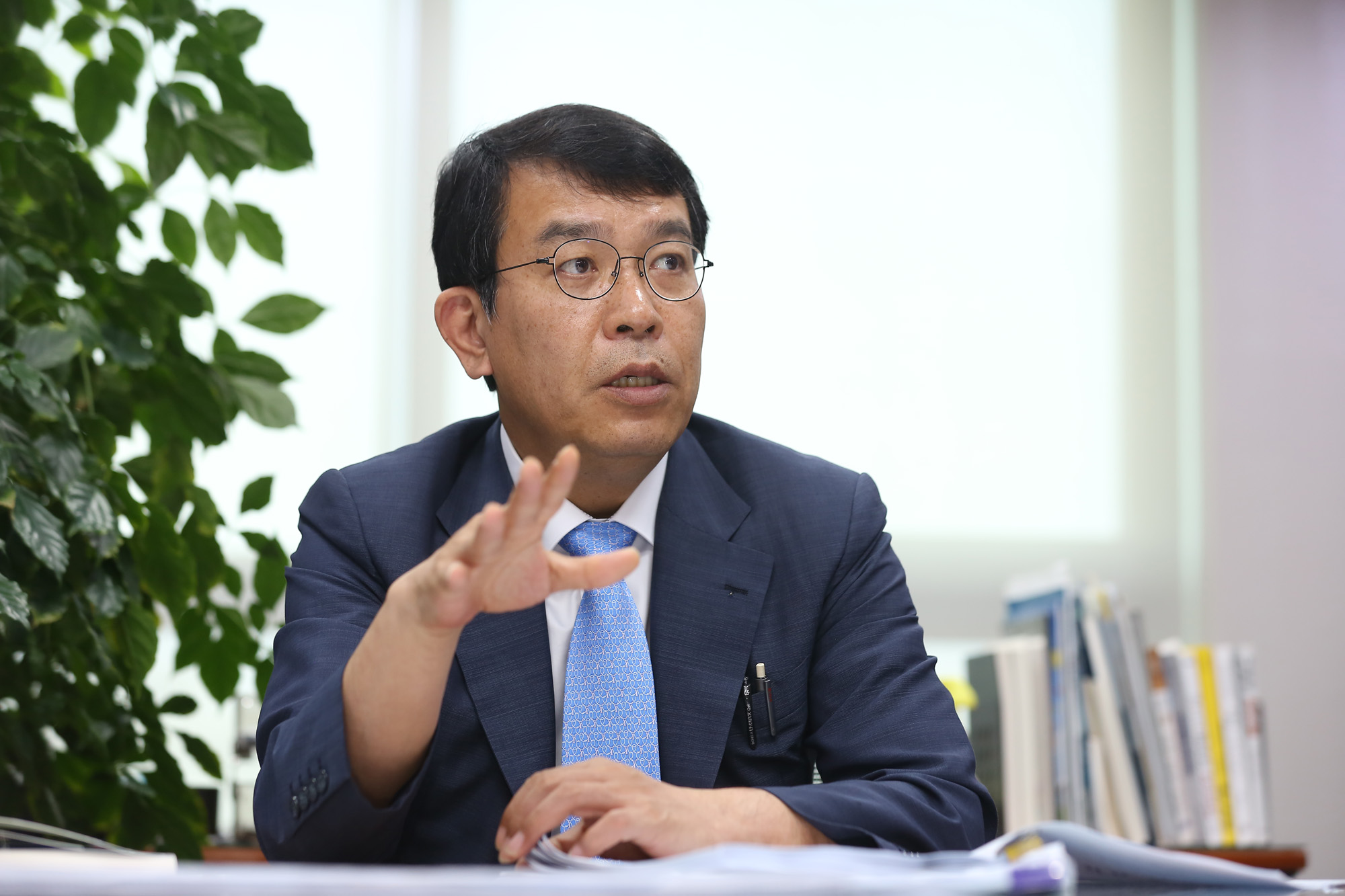 정치;국회;김종대의원;한국항공우주산업(KAI)