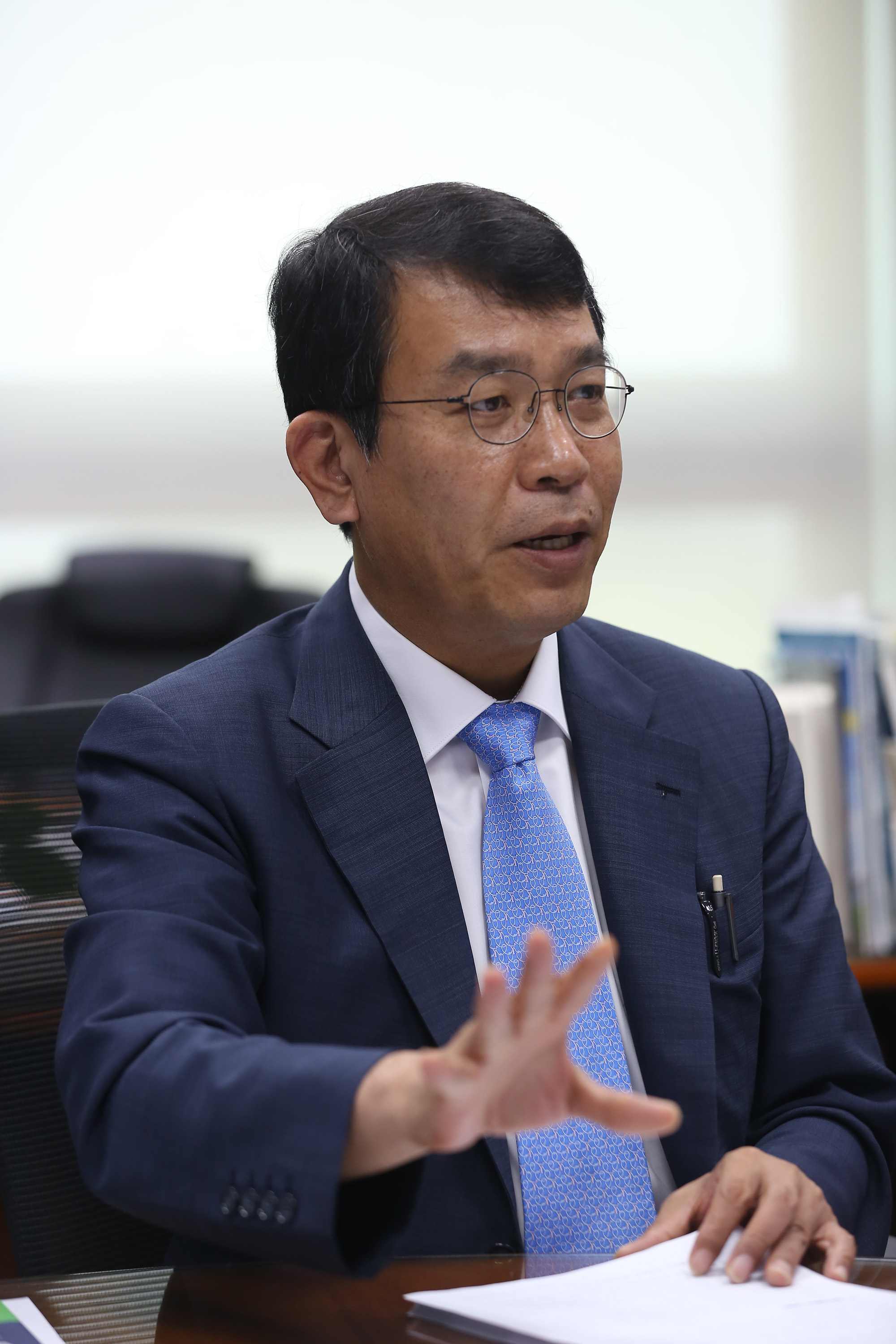 정치;국회;김종대의원;한국항공우주산업(KAI)