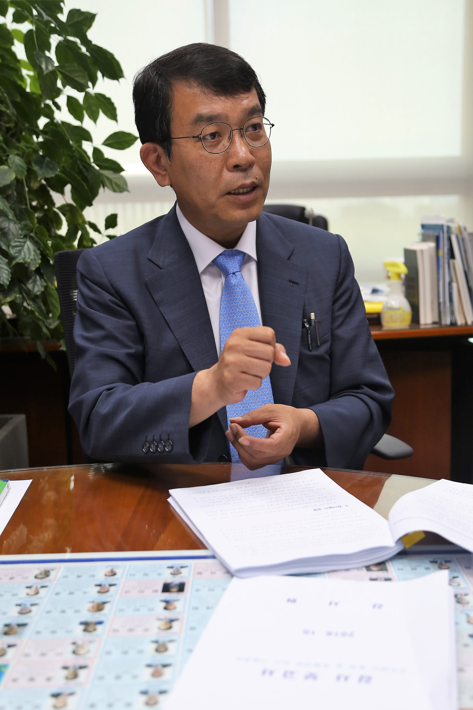 정치;국회;김종대의원;한국항공우주산업(KAI)