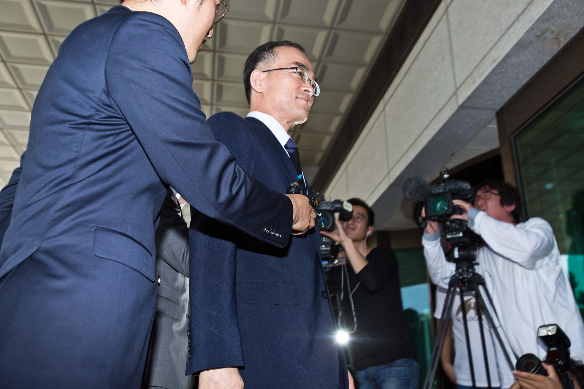 정부/정부기관/사법/사법부/검찰/대검찰청/문무