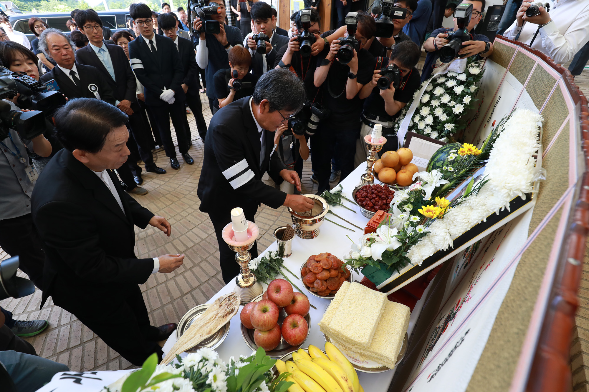 사회;김군자;위안부피해자;나눔의집