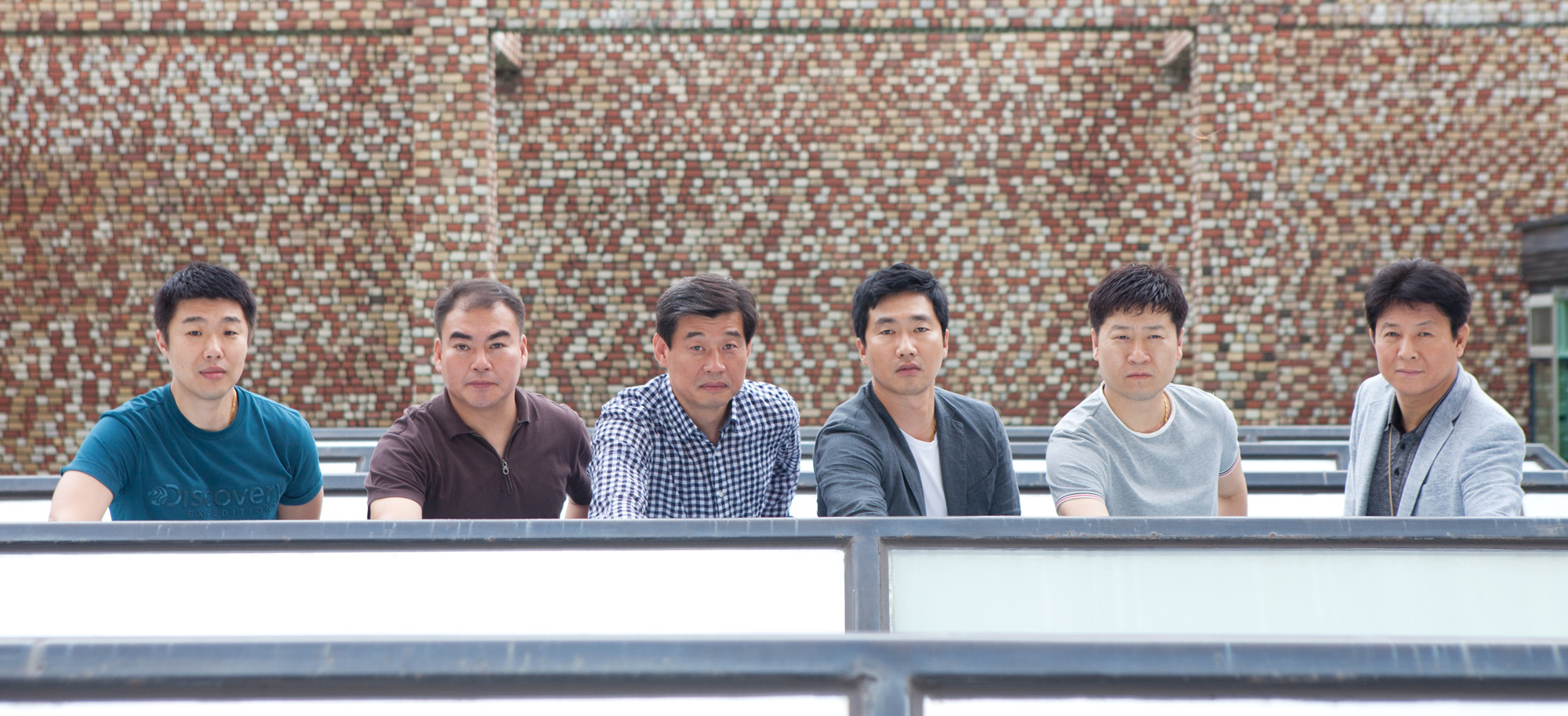 서울지방경찰청;미제사건수사팀;미제사건;형사과;강력계