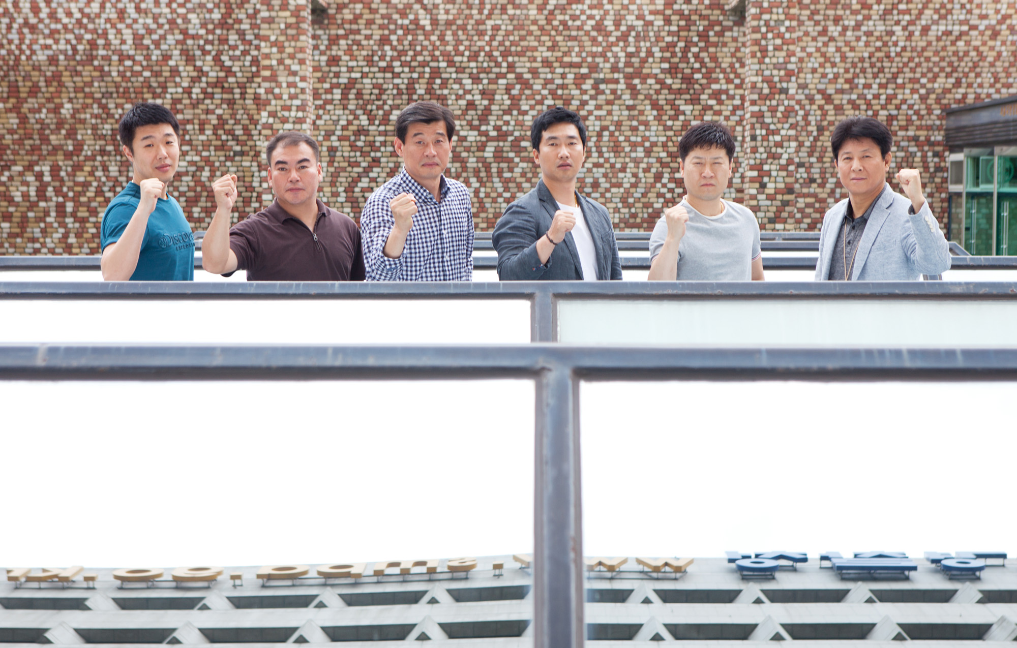 서울지방경찰청;미제사건수사팀;미제사건;형사과;강력계