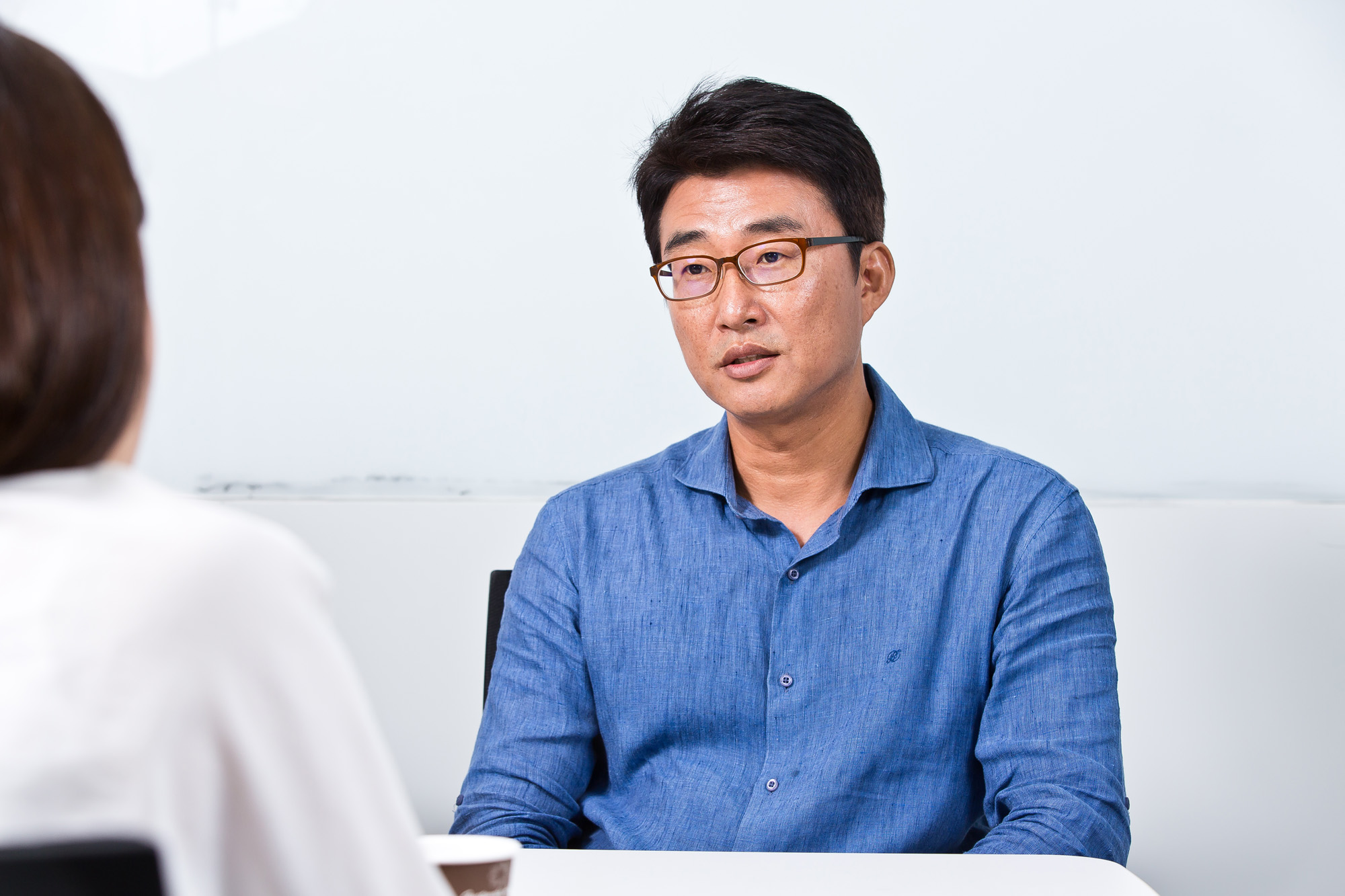사회/언론/언론계/방송사/보도전문방송/와이티