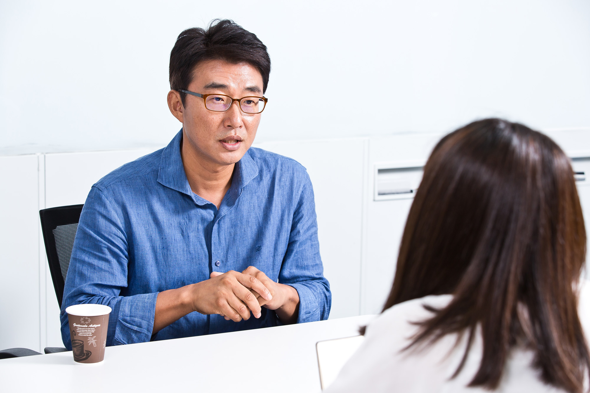 사회/언론/언론계/방송사/보도전문방송/와이티