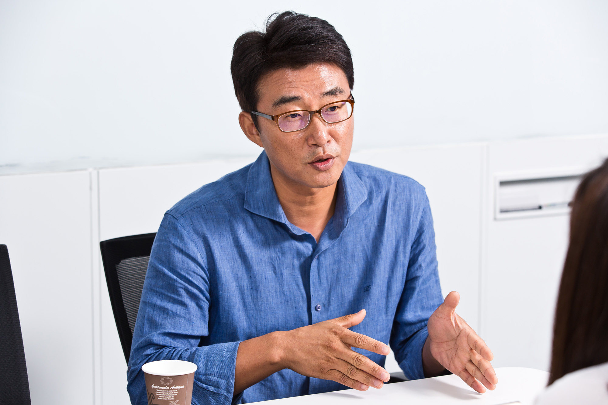 사회/언론/언론계/방송사/보도전문방송/와이티