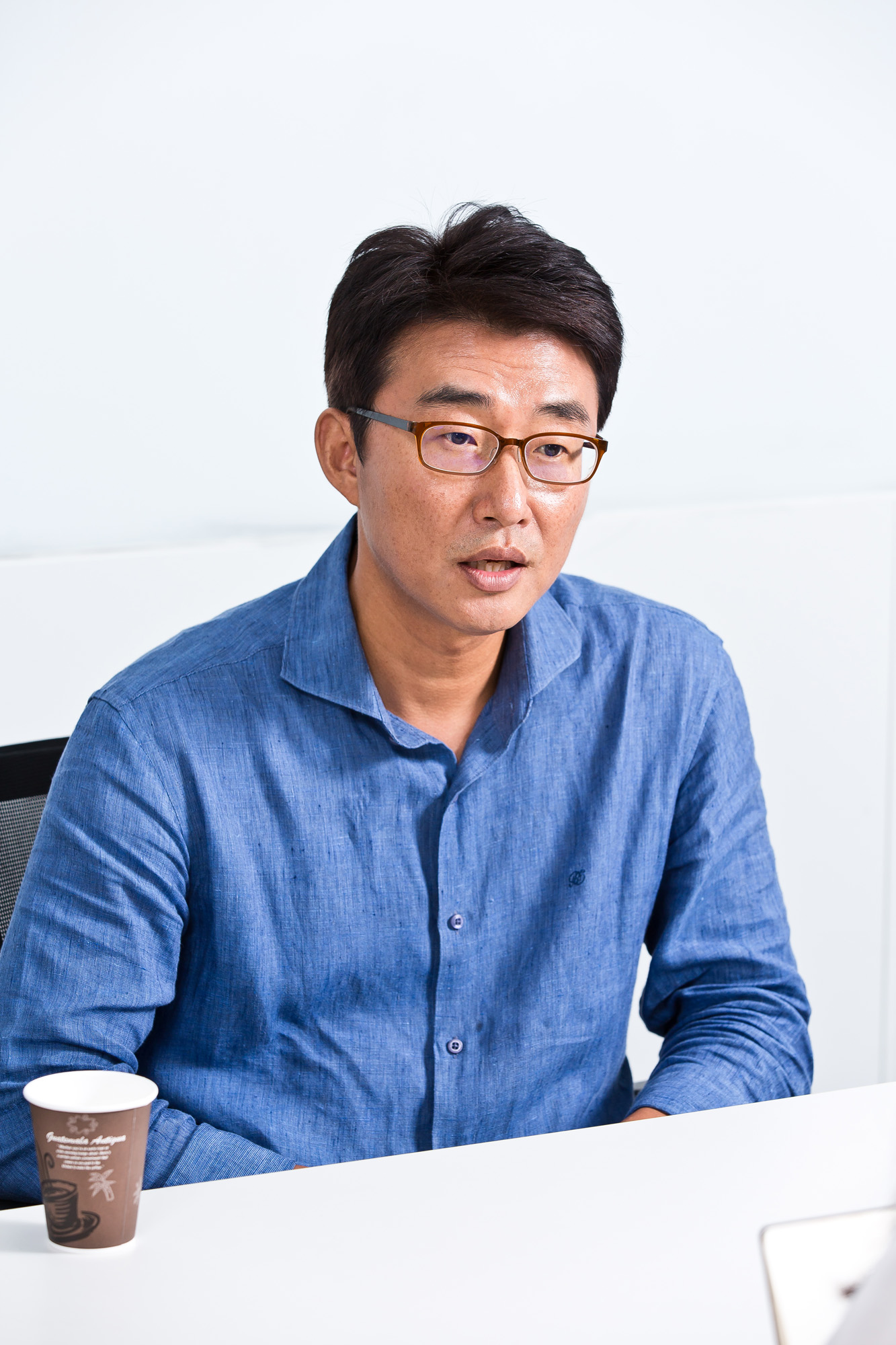 사회/언론/언론계/방송사/보도전문방송/와이티