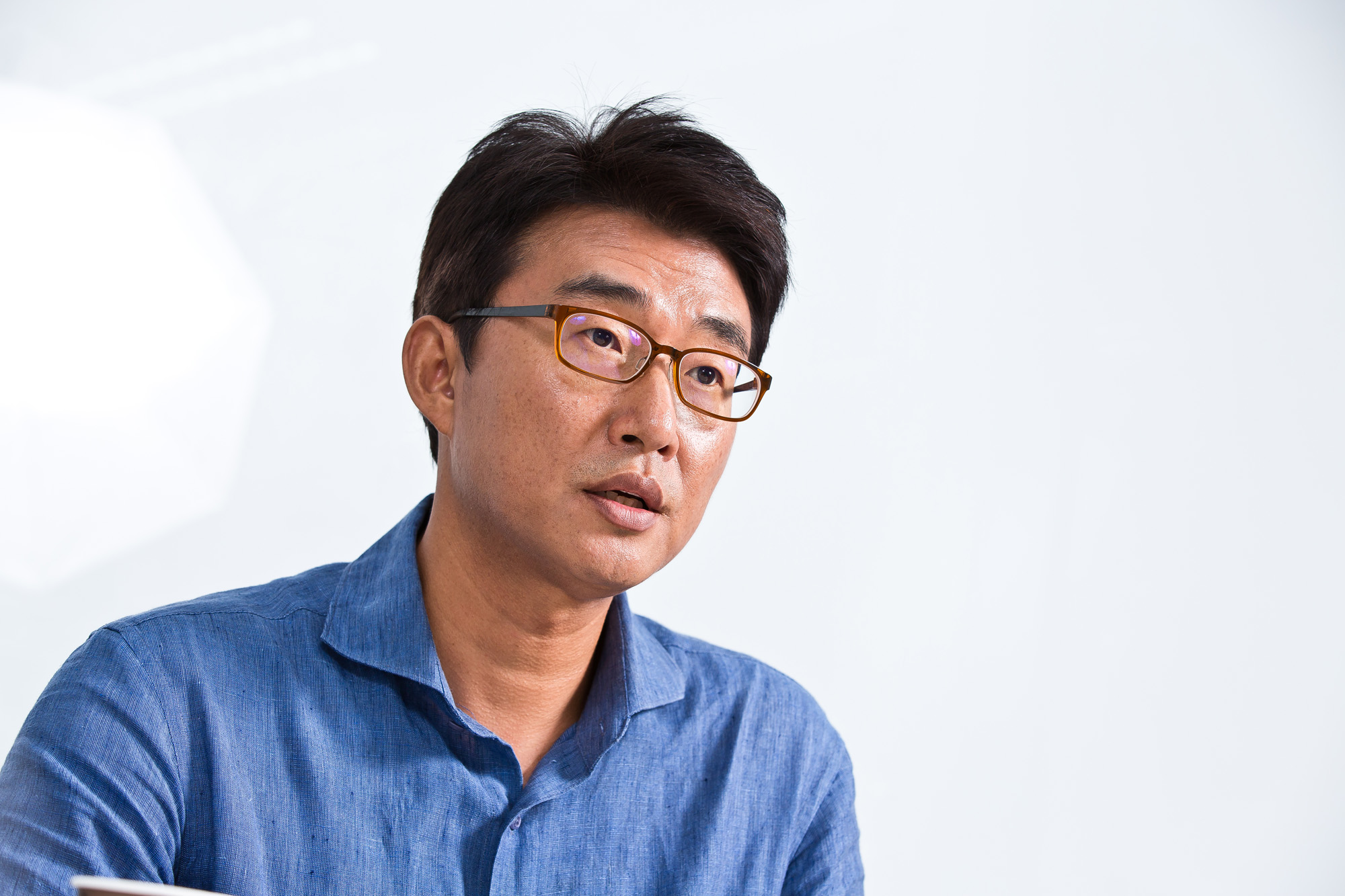 사회/언론/언론계/방송사/보도전문방송/와이티
