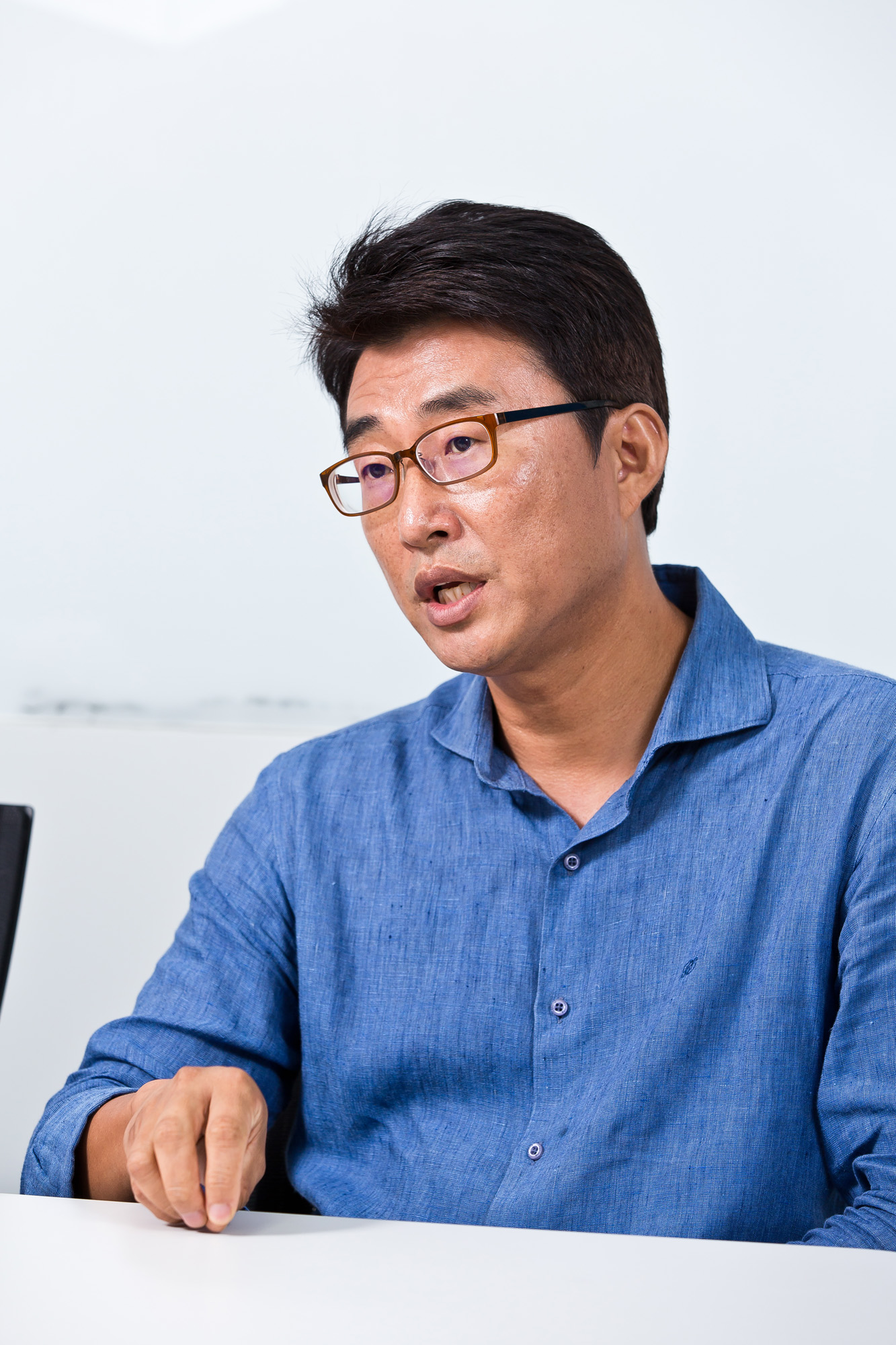 사회/언론/언론계/방송사/보도전문방송/와이티