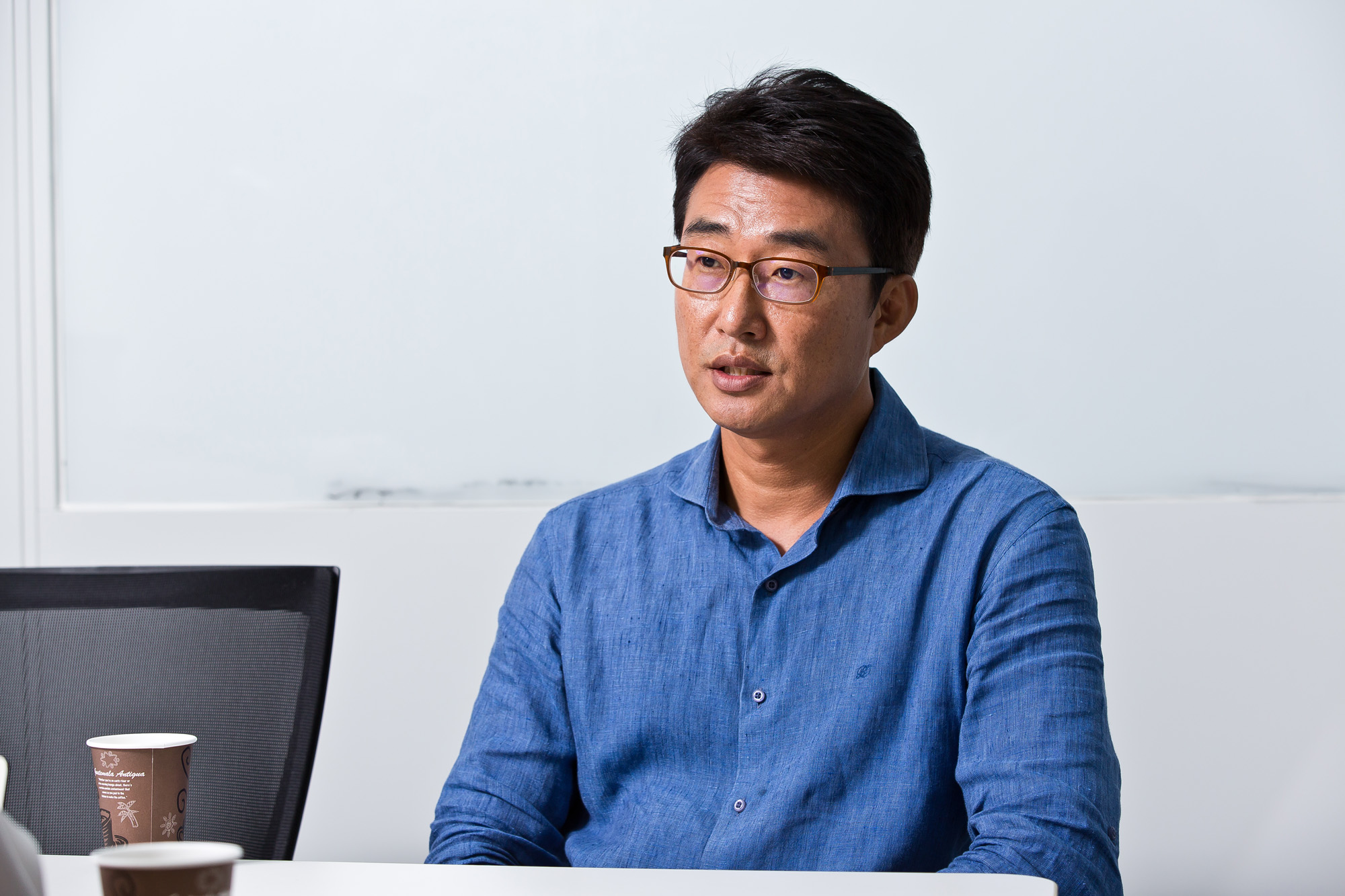 사회/언론/언론계/방송사/보도전문방송/와이티