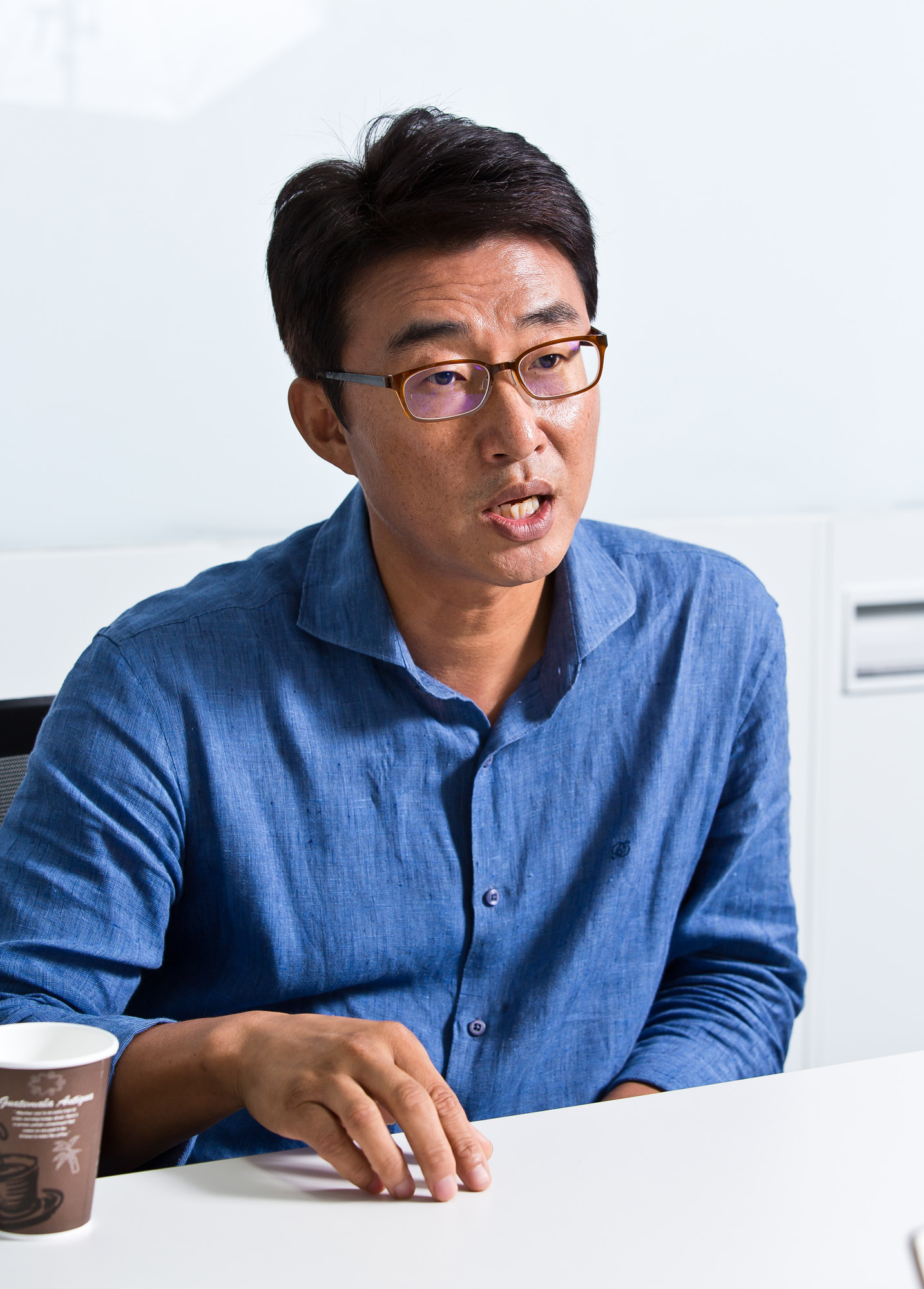 사회/언론/언론계/방송사/보도전문방송/와이티