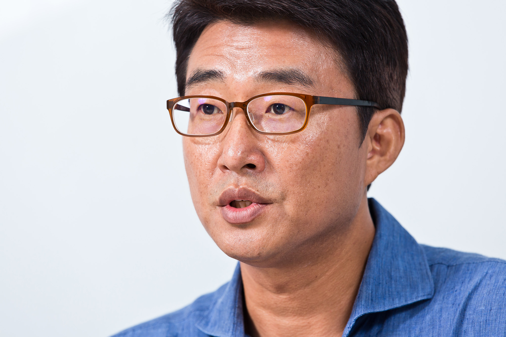 사회/언론/언론계/방송사/보도전문방송/와이티