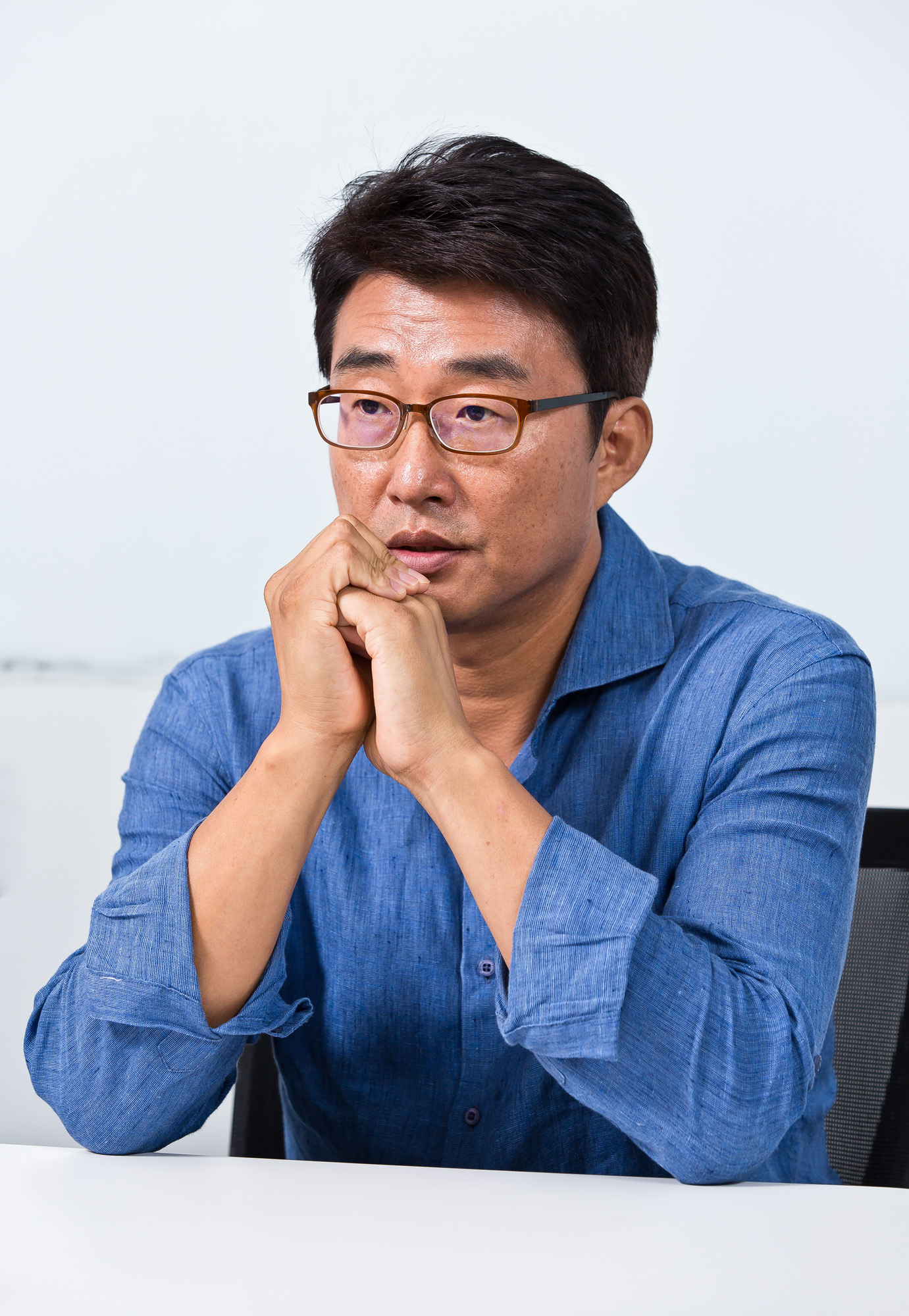 사회/언론/언론계/방송사/보도전문방송/와이티