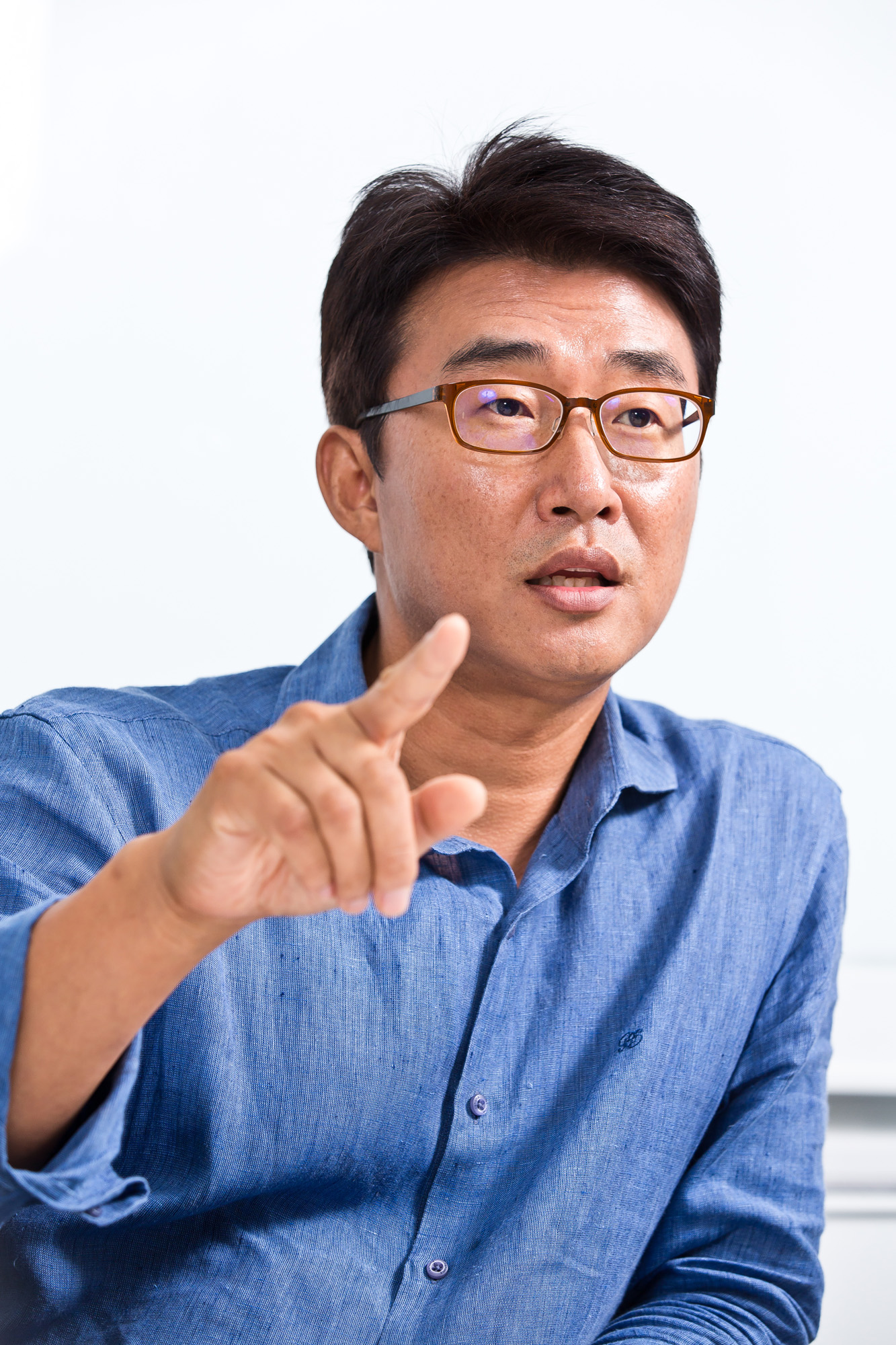 사회/언론/언론계/방송사/보도전문방송/와이티