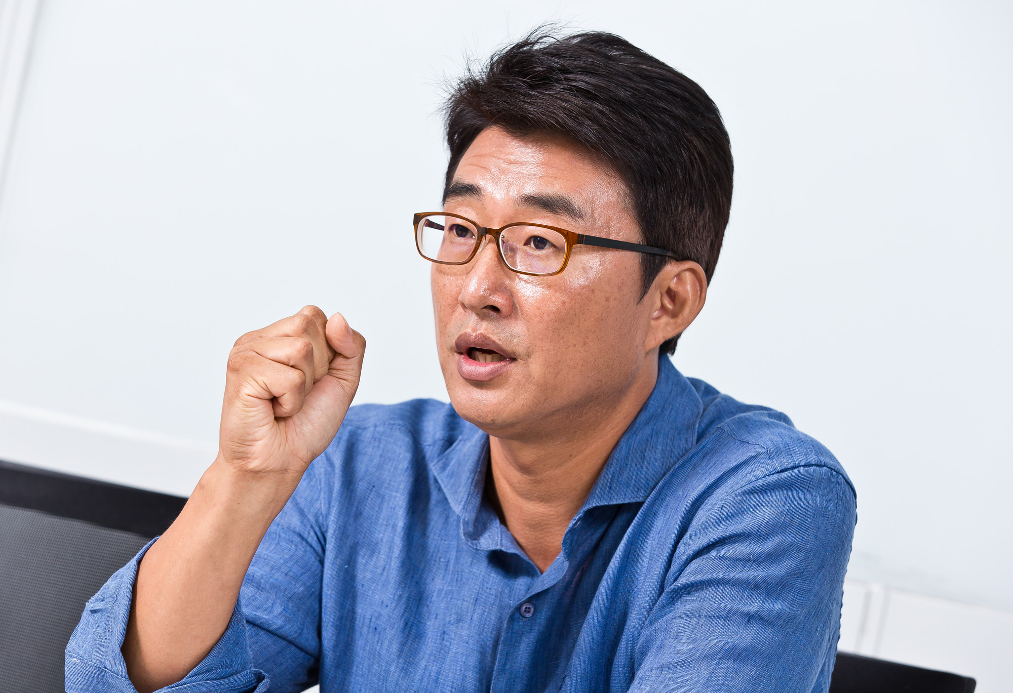 사회/언론/언론계/방송사/보도전문방송/와이티