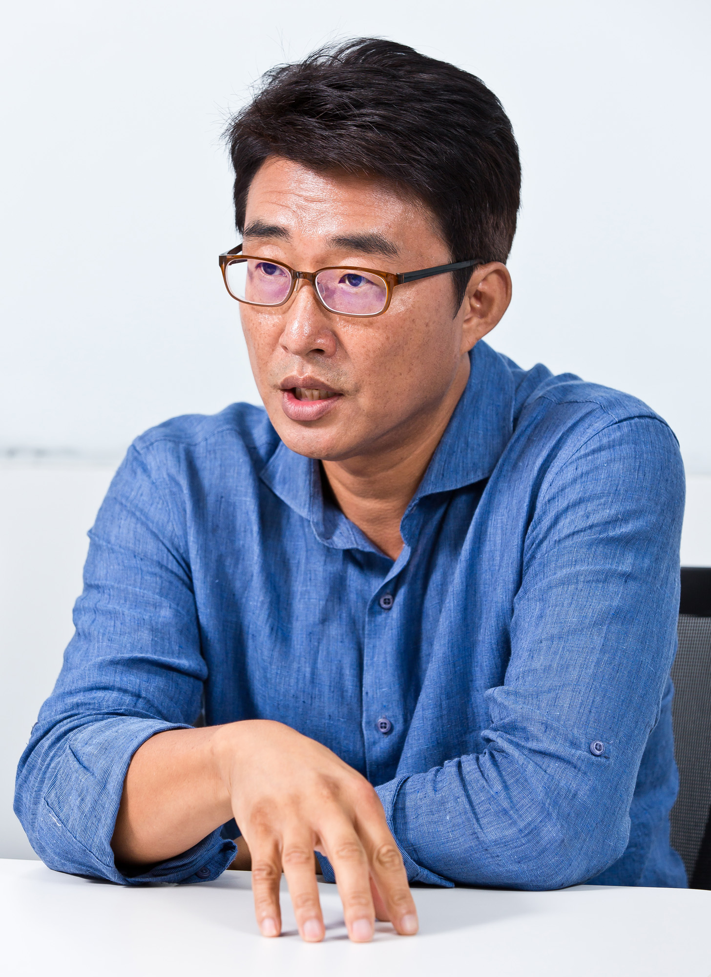 사회/언론/언론계/방송사/보도전문방송/와이티