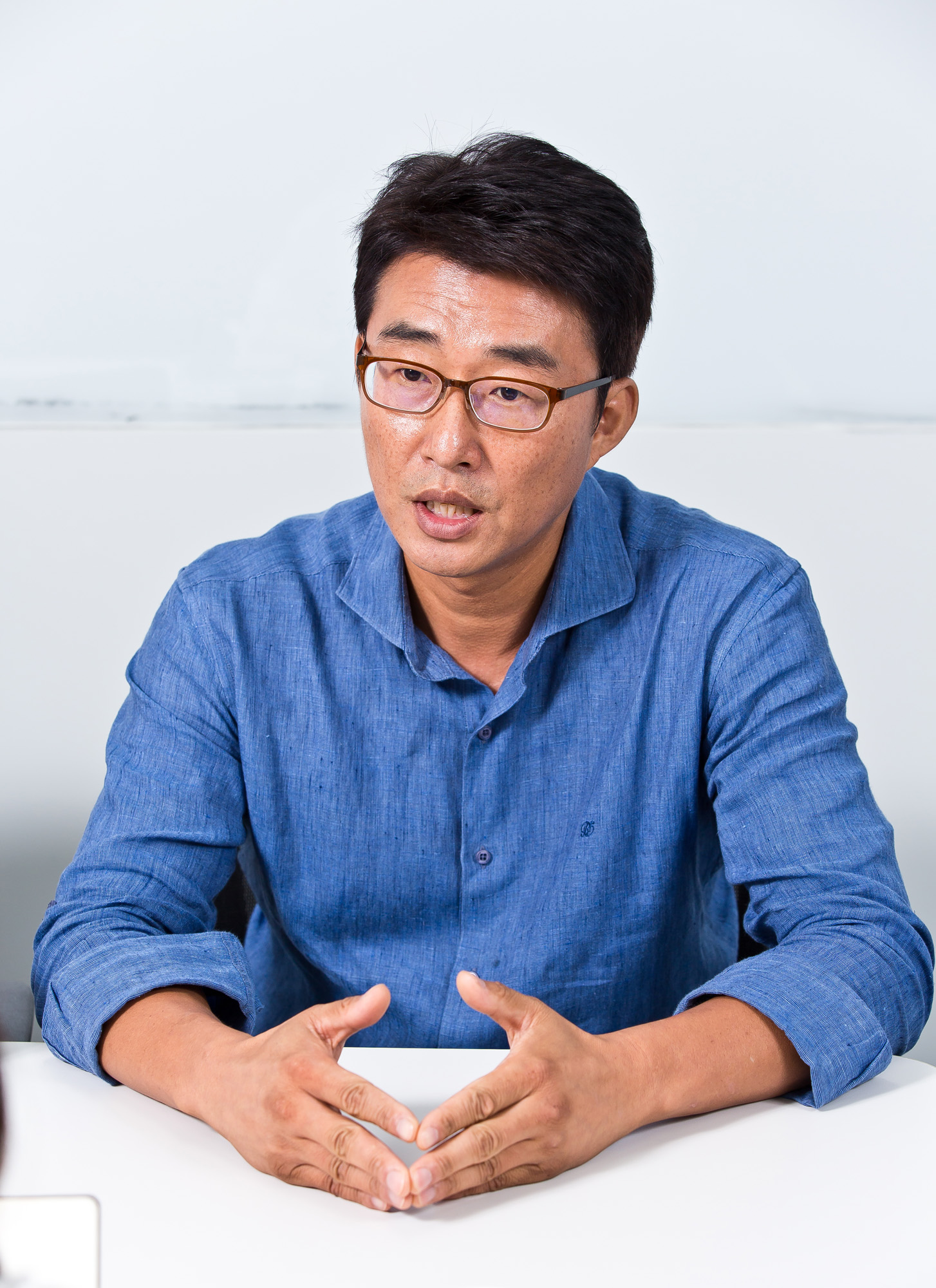 사회/언론/언론계/방송사/보도전문방송/와이티