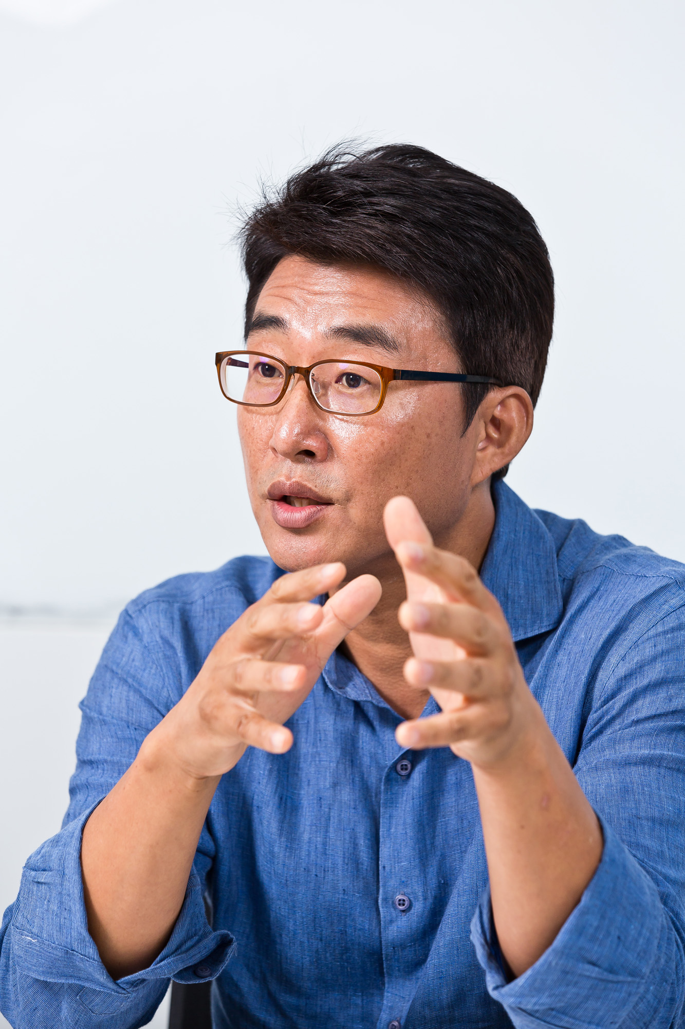사회/언론/언론계/방송사/보도전문방송/와이티