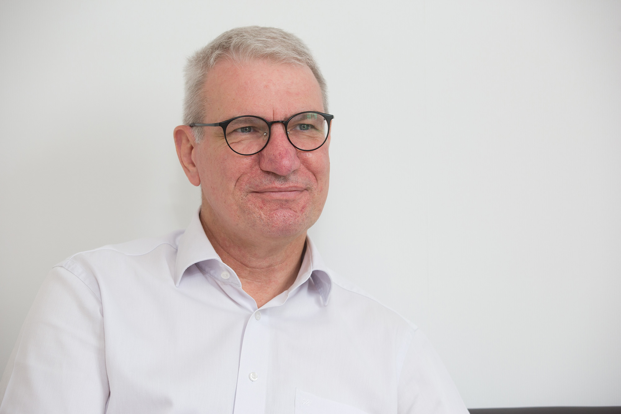 인물;대사;라트비아