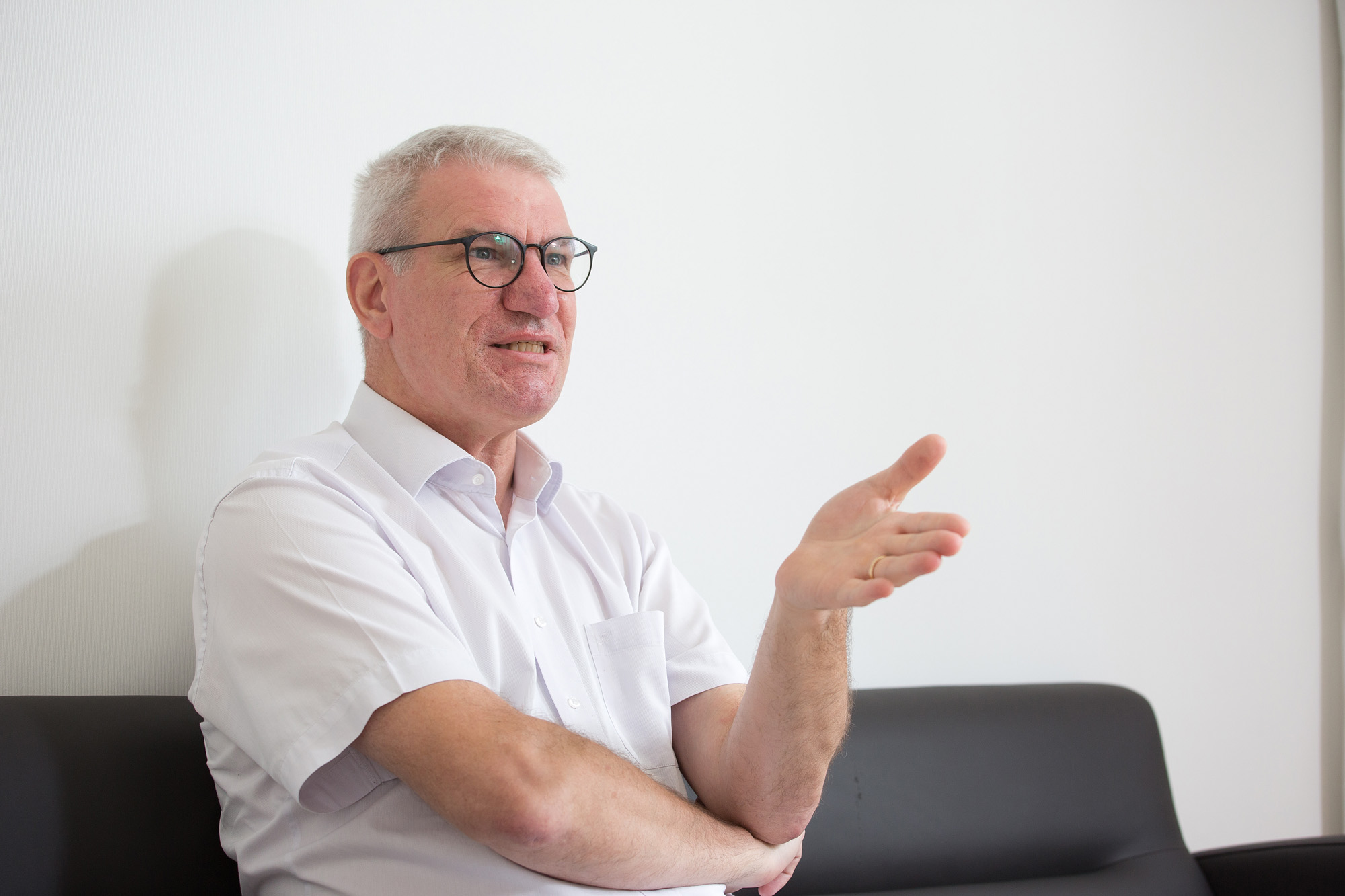 인물;대사;라트비아